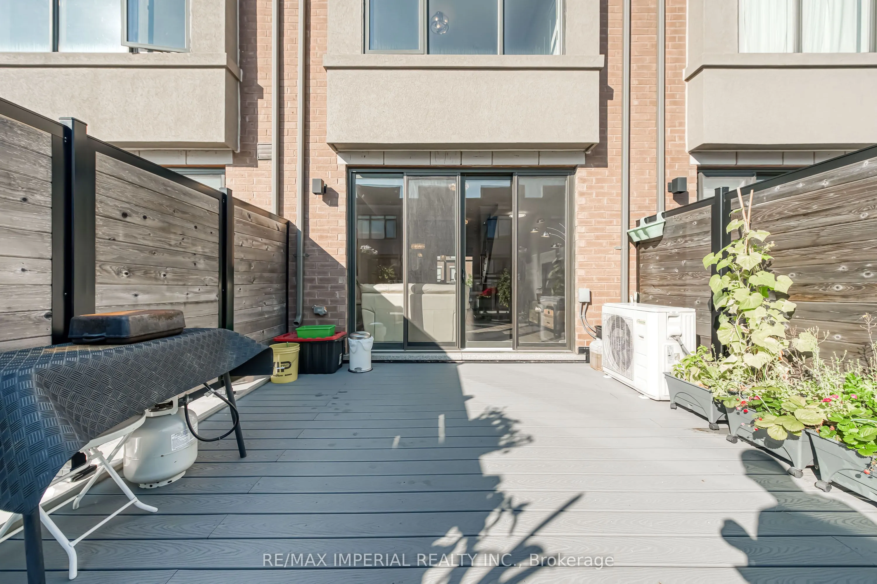 173 Salterton Circle