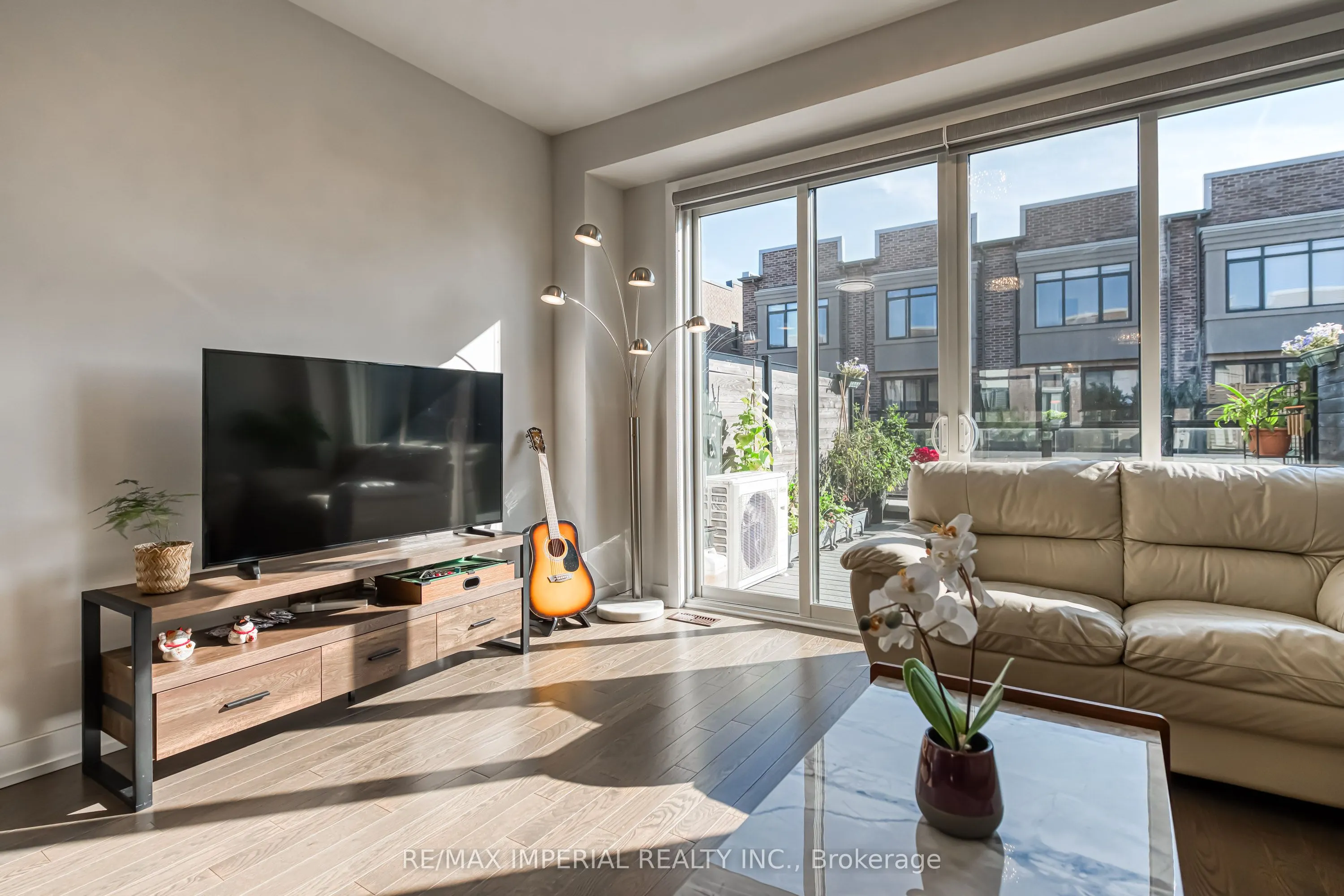 173 Salterton Circle