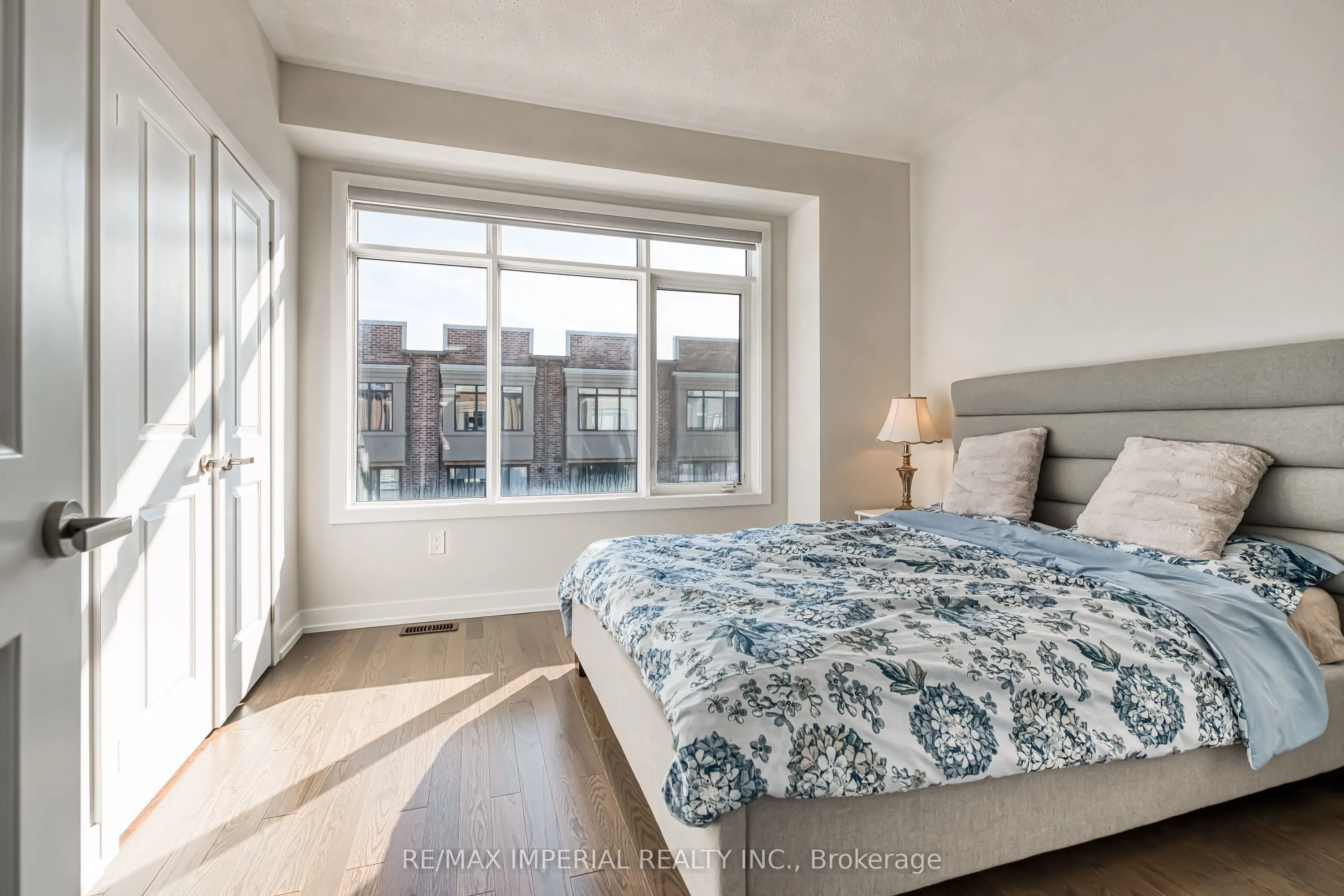 173 Salterton Circle