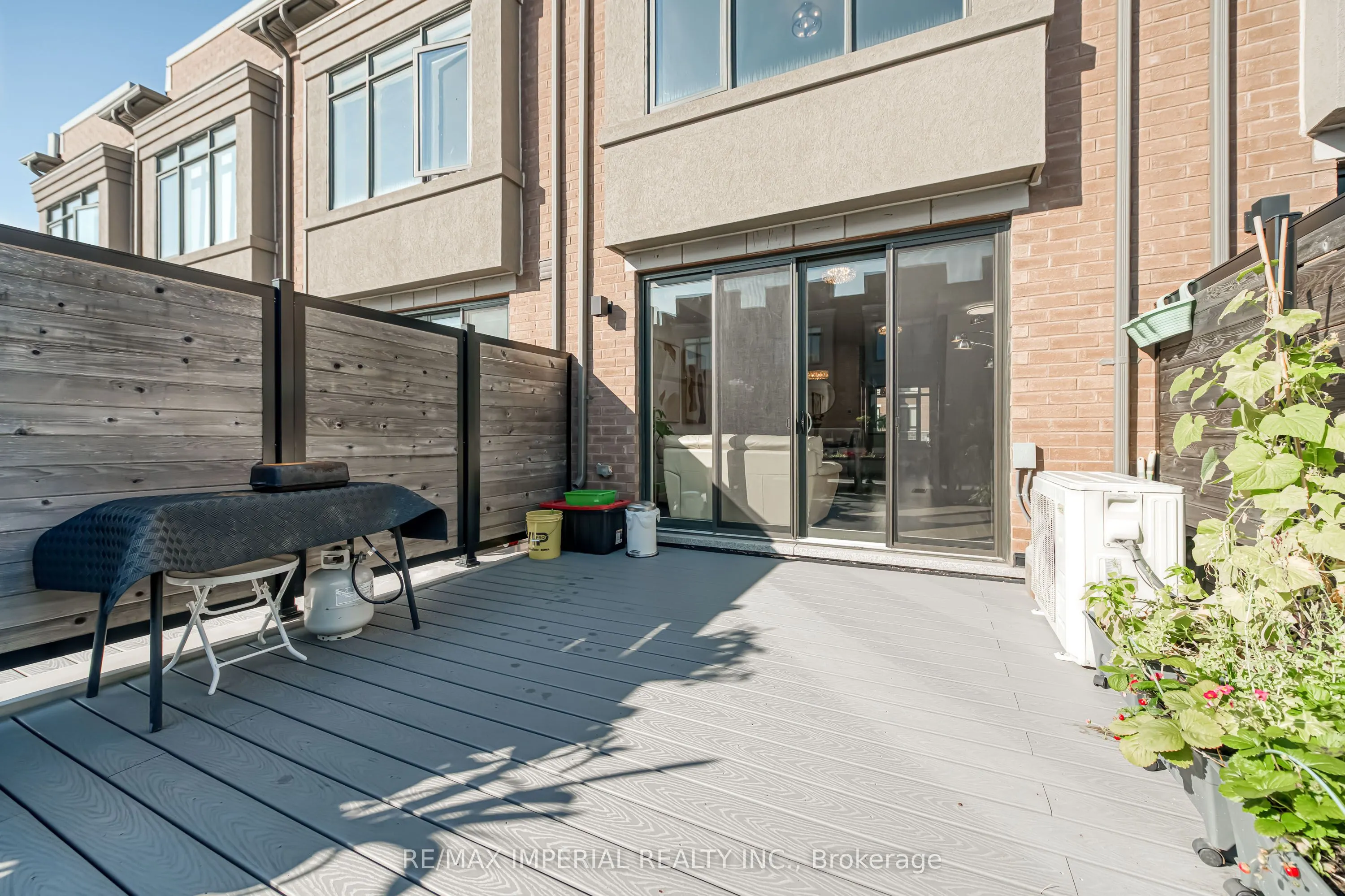 173 Salterton Circle