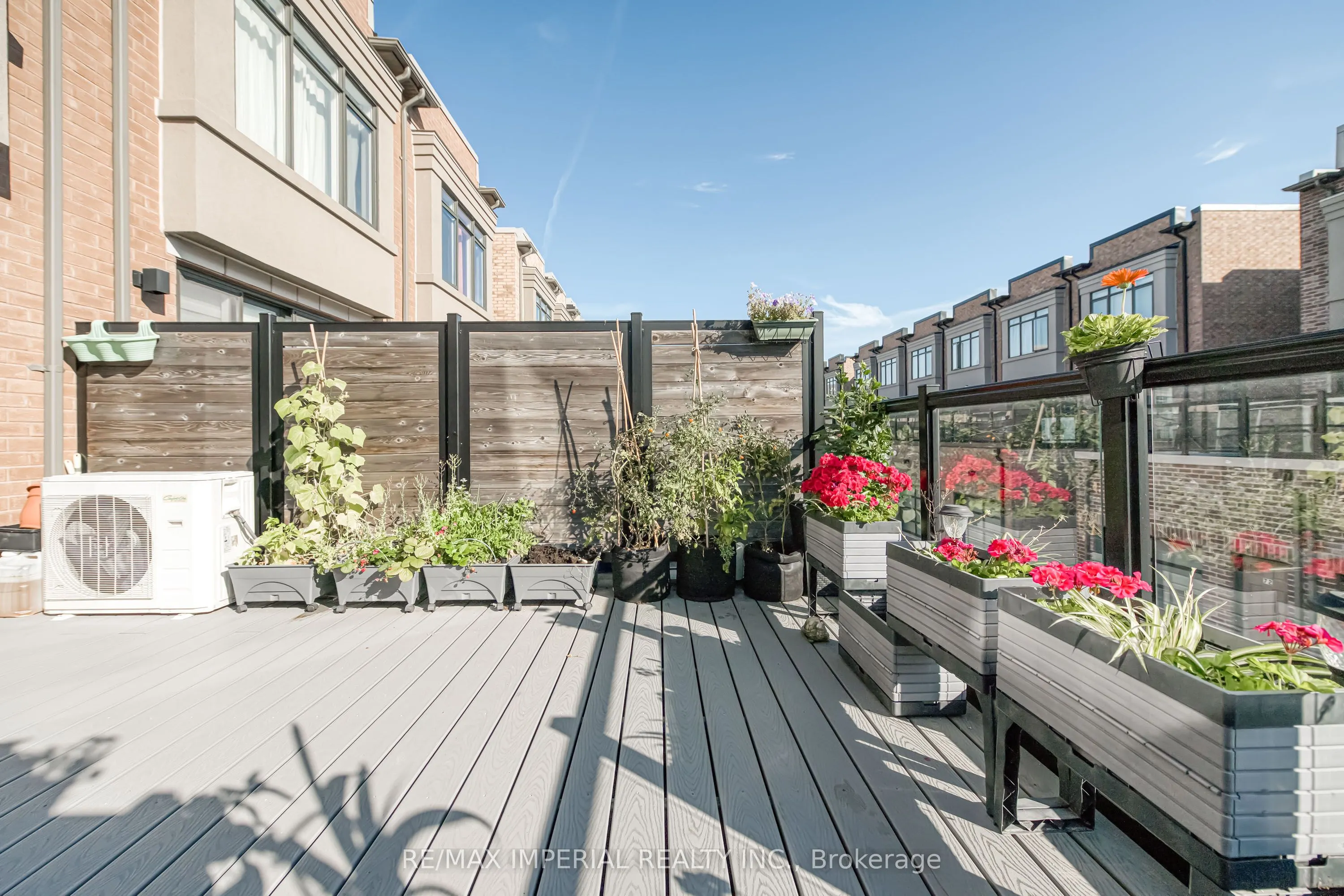 173 Salterton Circle