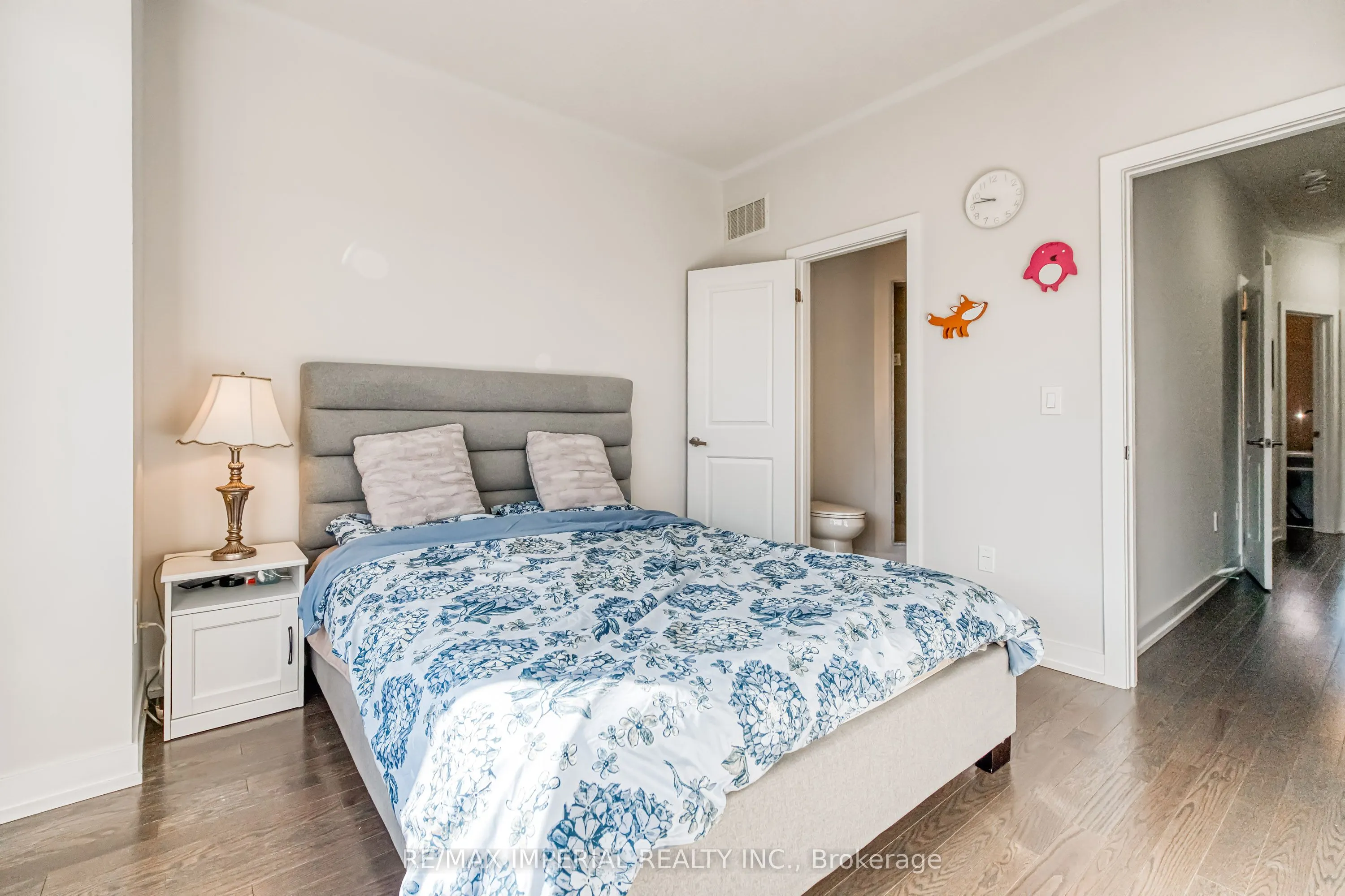 173 Salterton Circle
