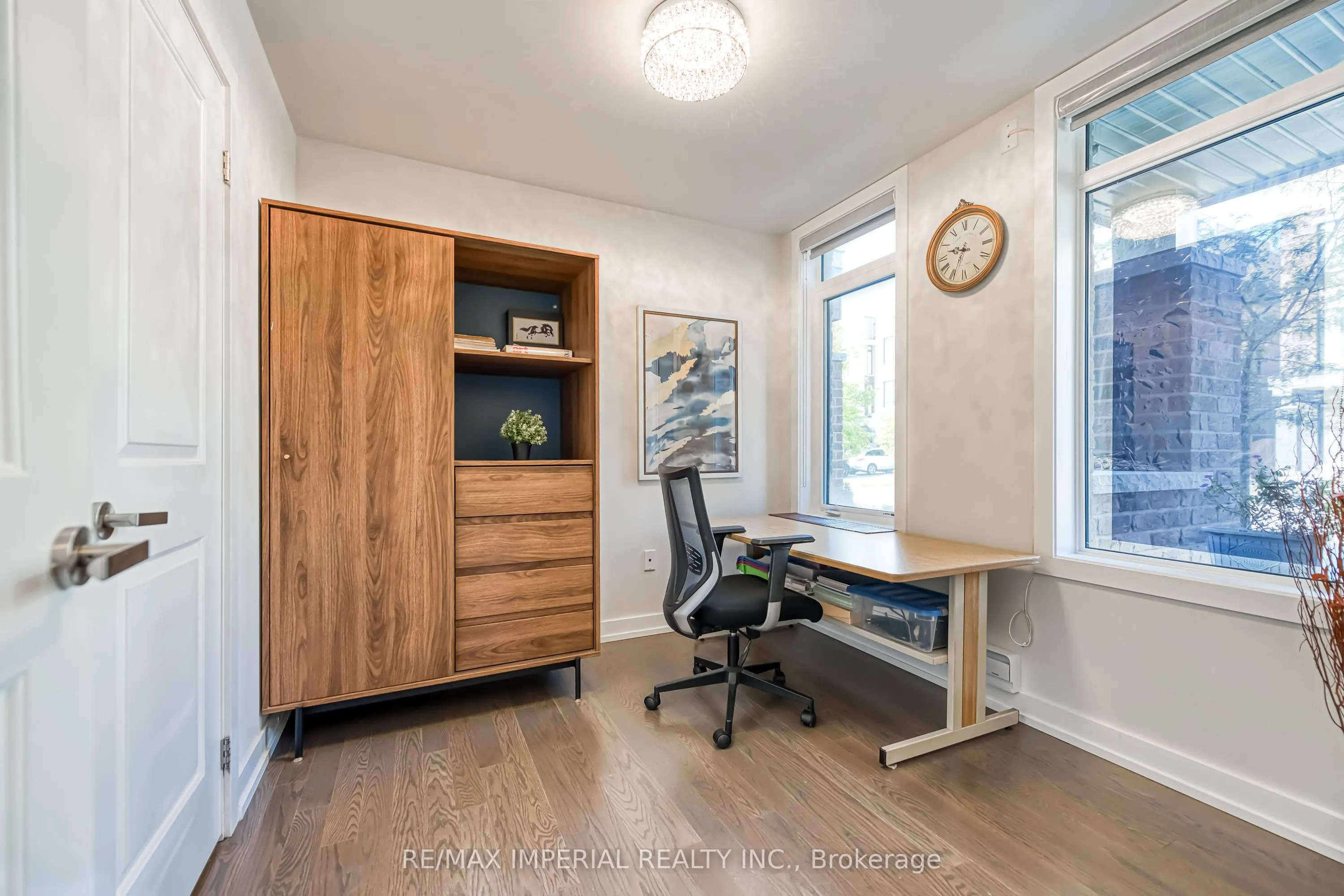 173 Salterton Circle