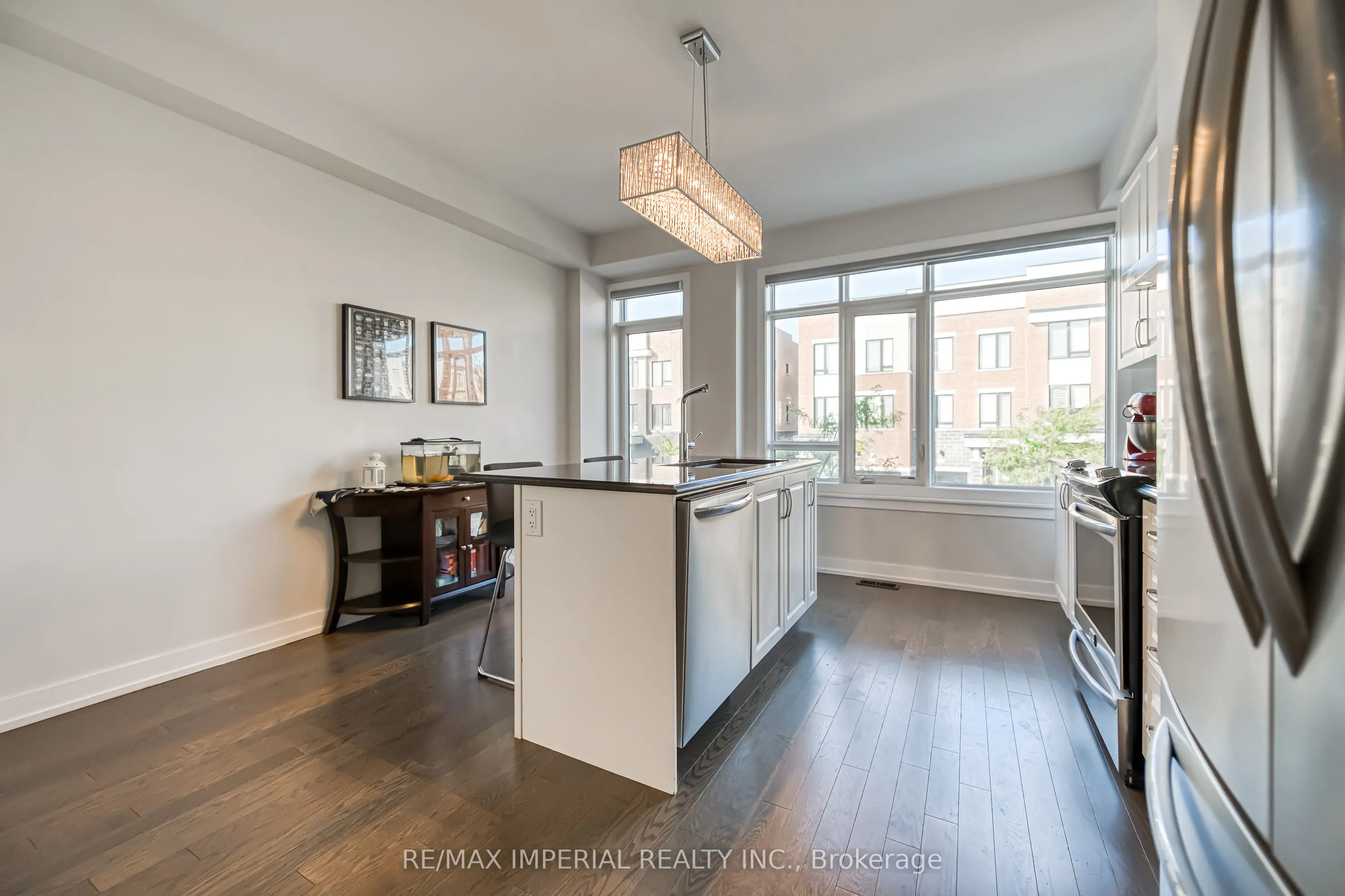 173 Salterton Circle