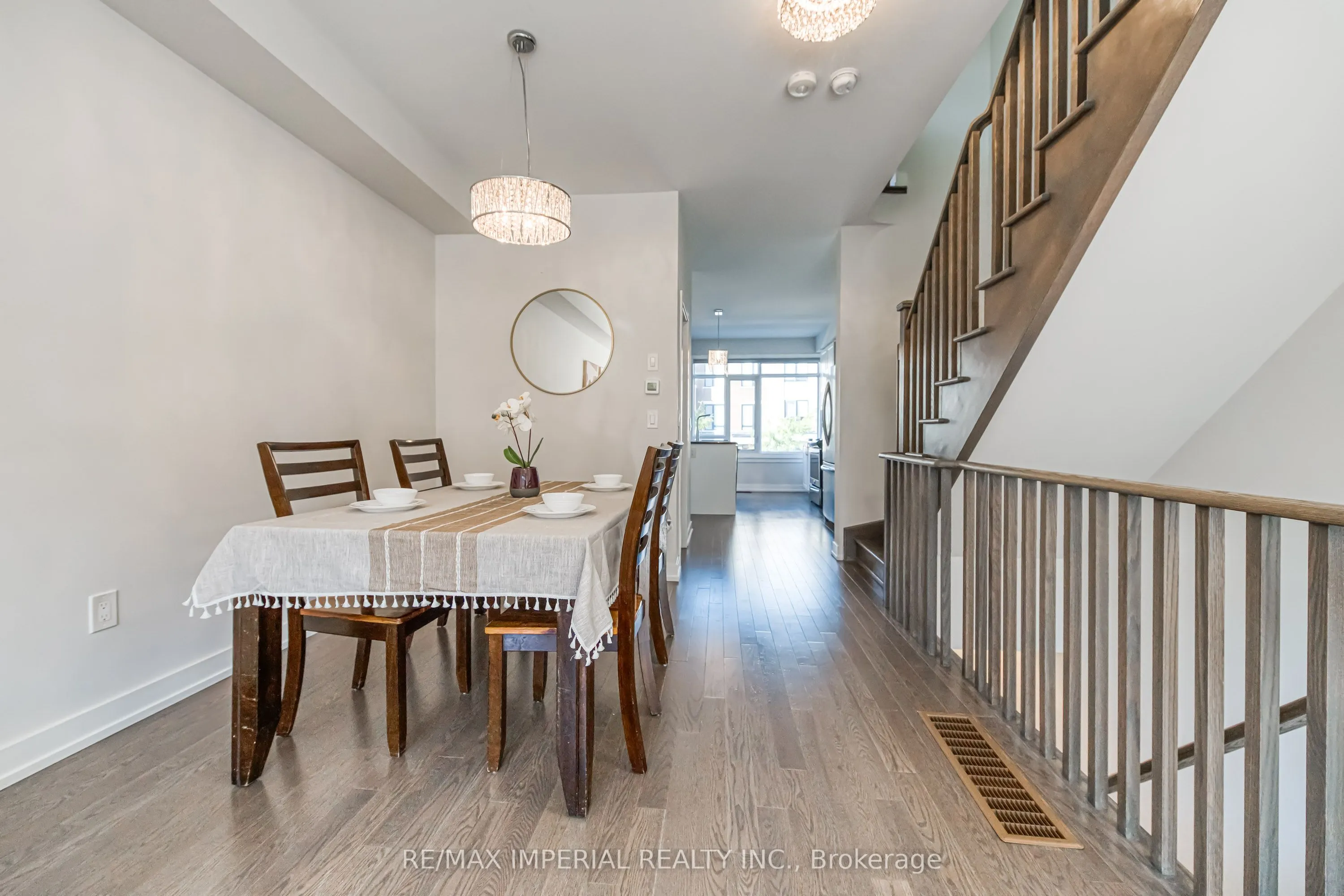 173 Salterton Circle