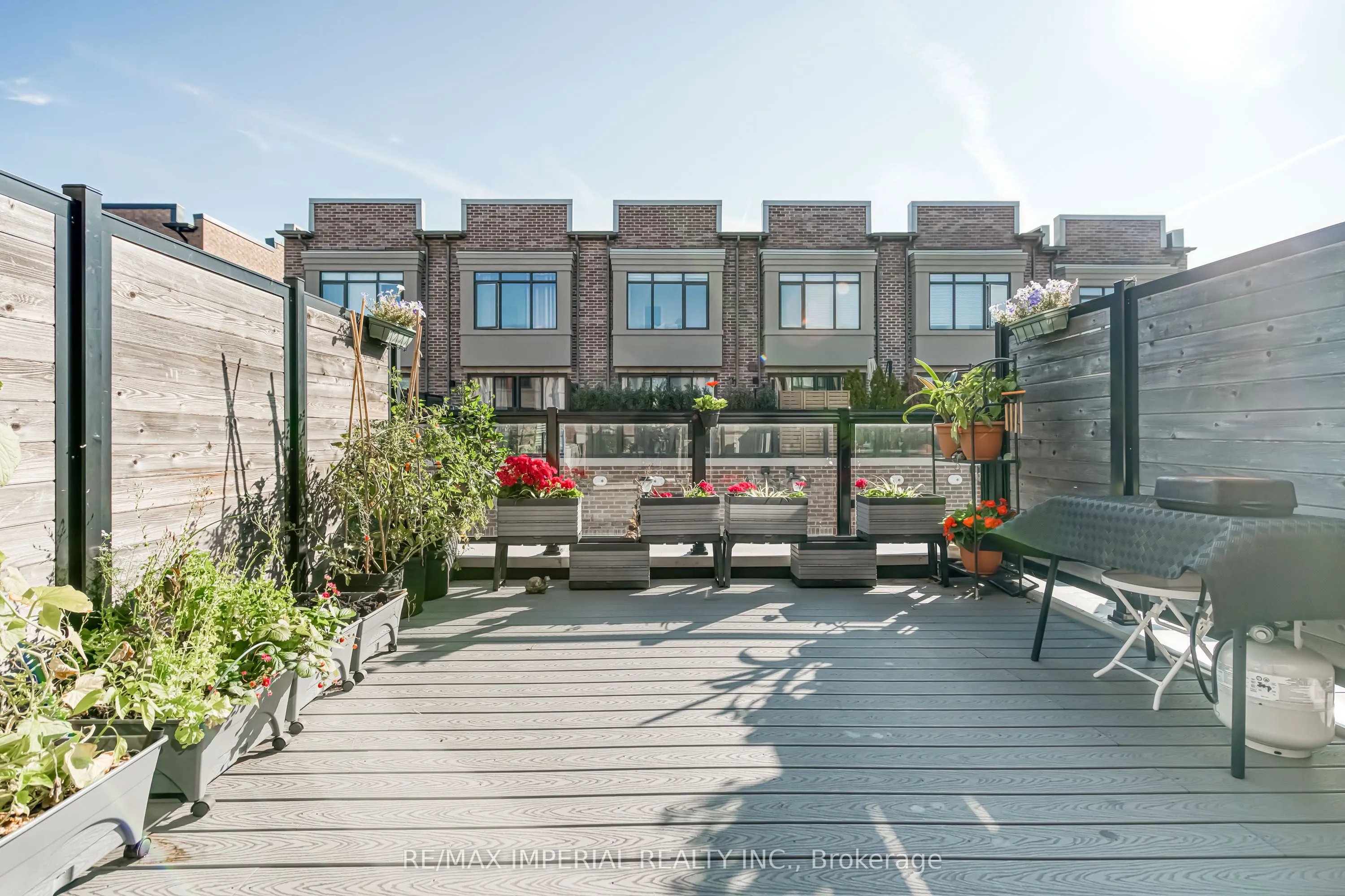 173 Salterton Circle