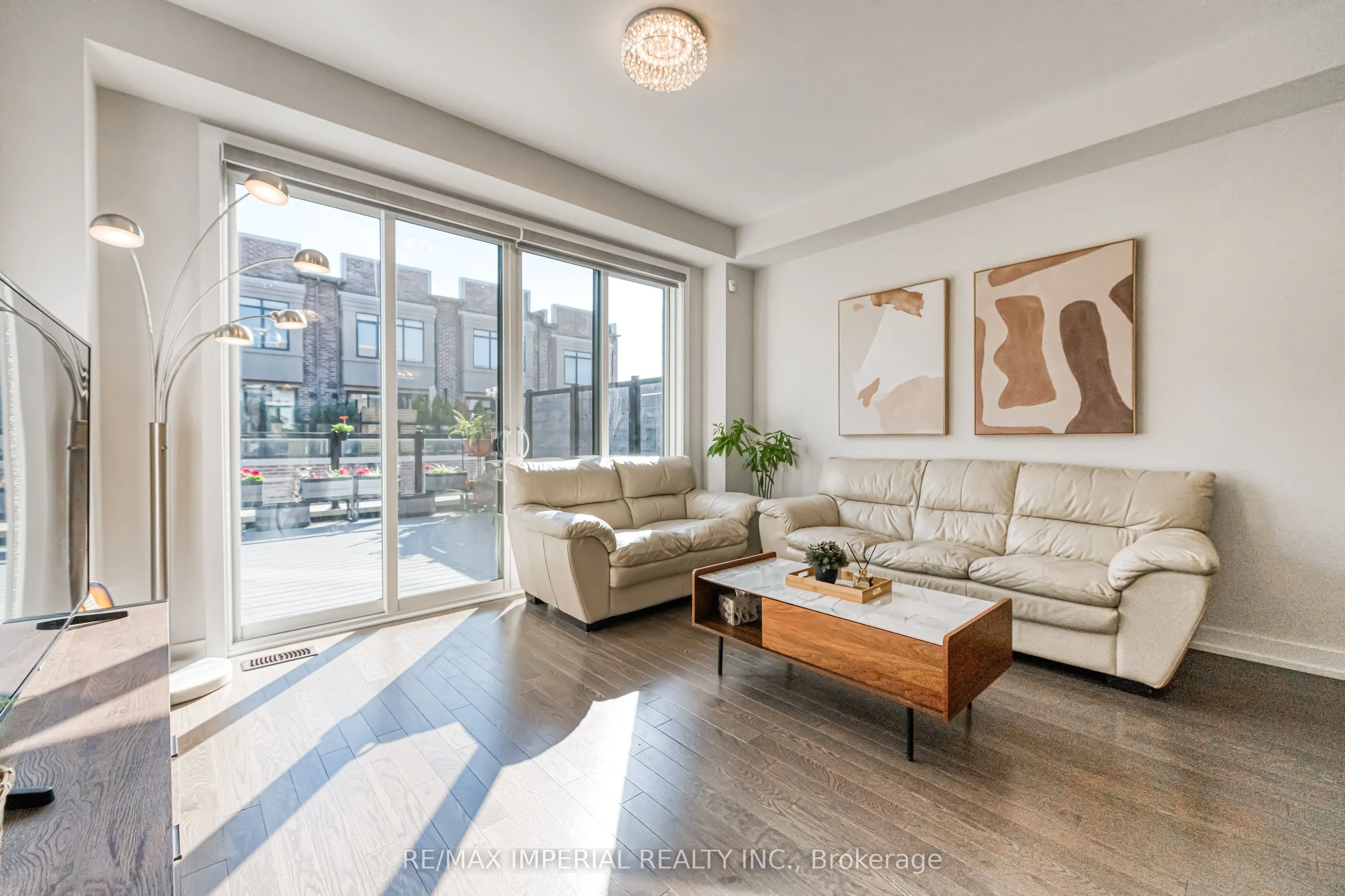 173 Salterton Circle