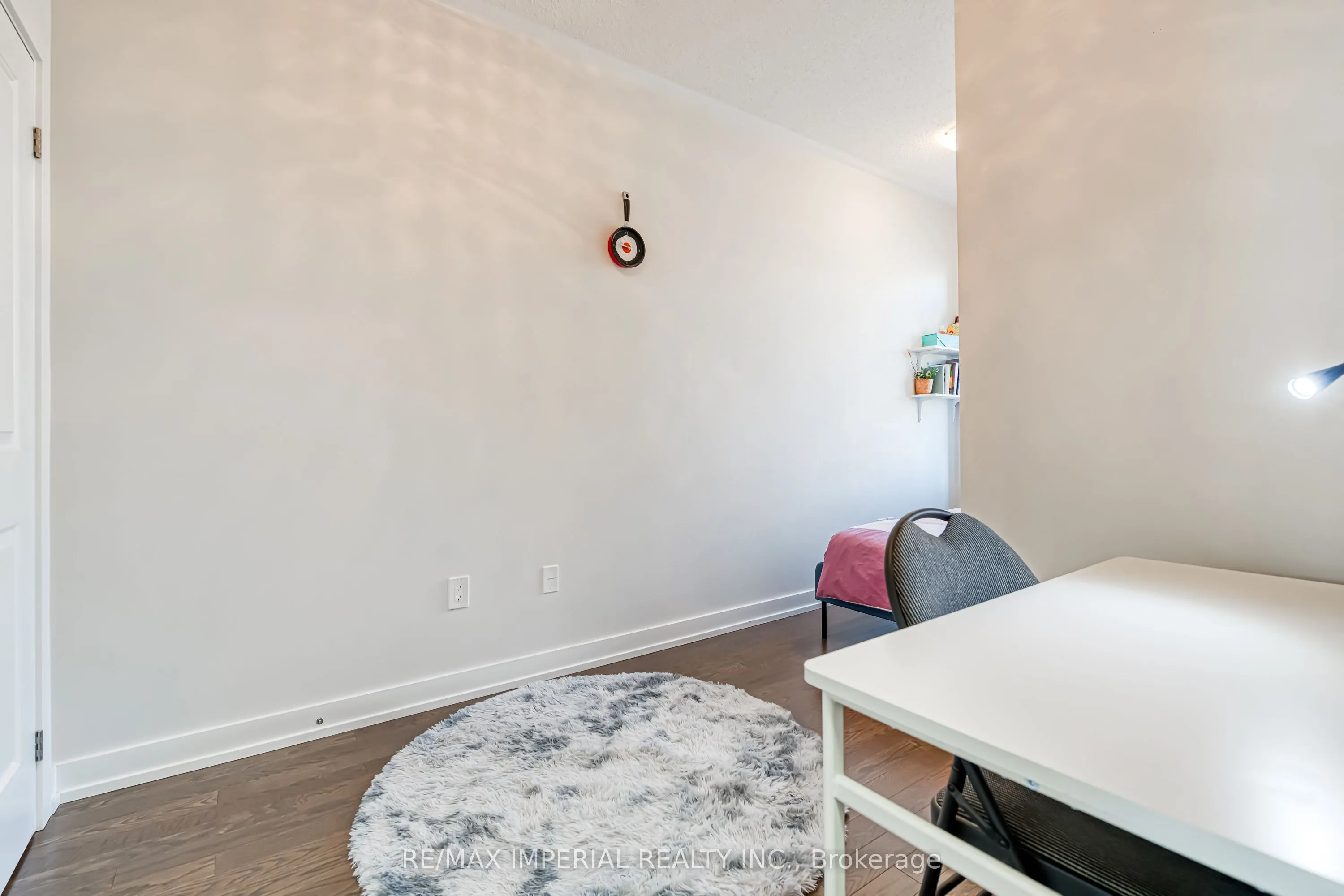 173 Salterton Circle