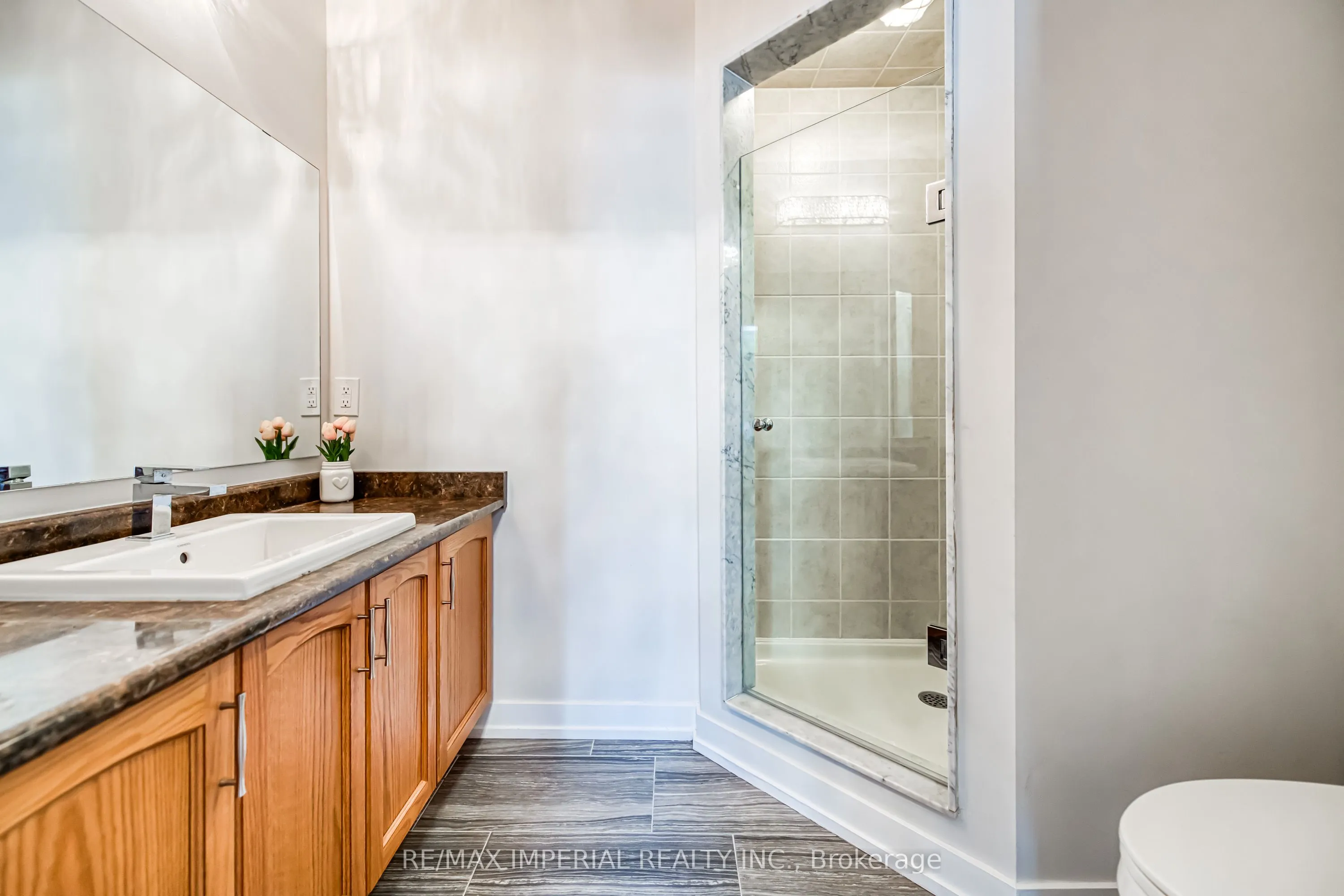 173 Salterton Circle