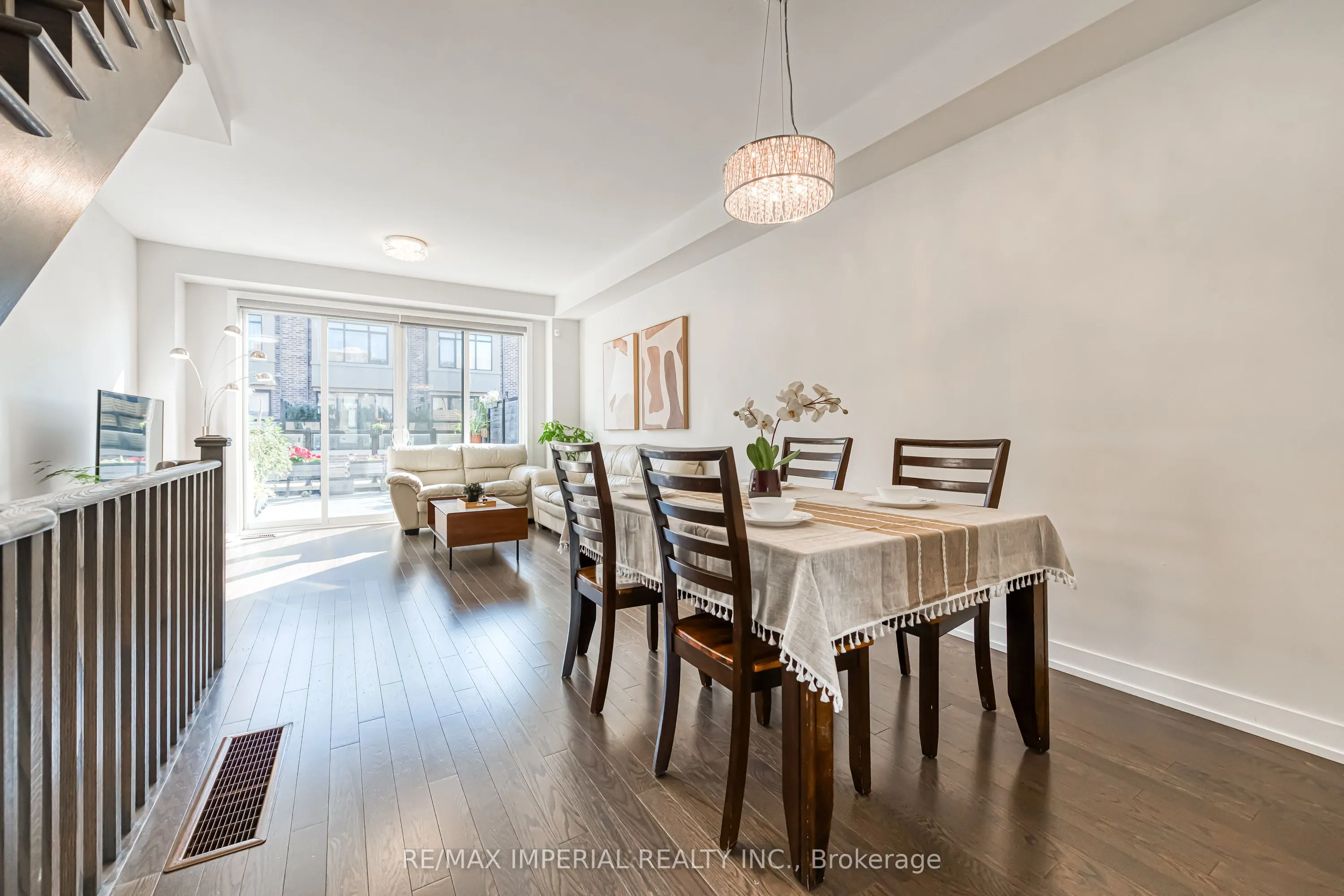 173 Salterton Circle