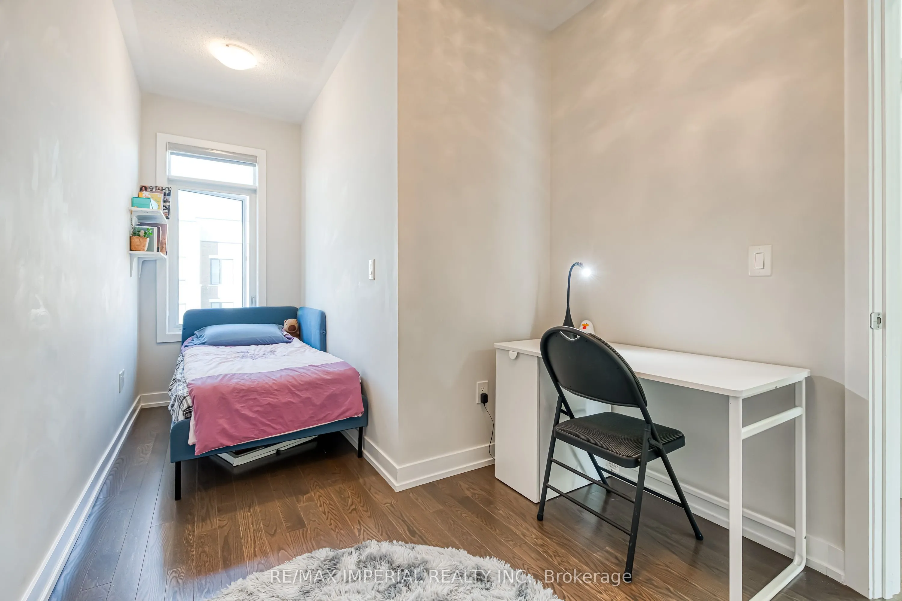 173 Salterton Circle