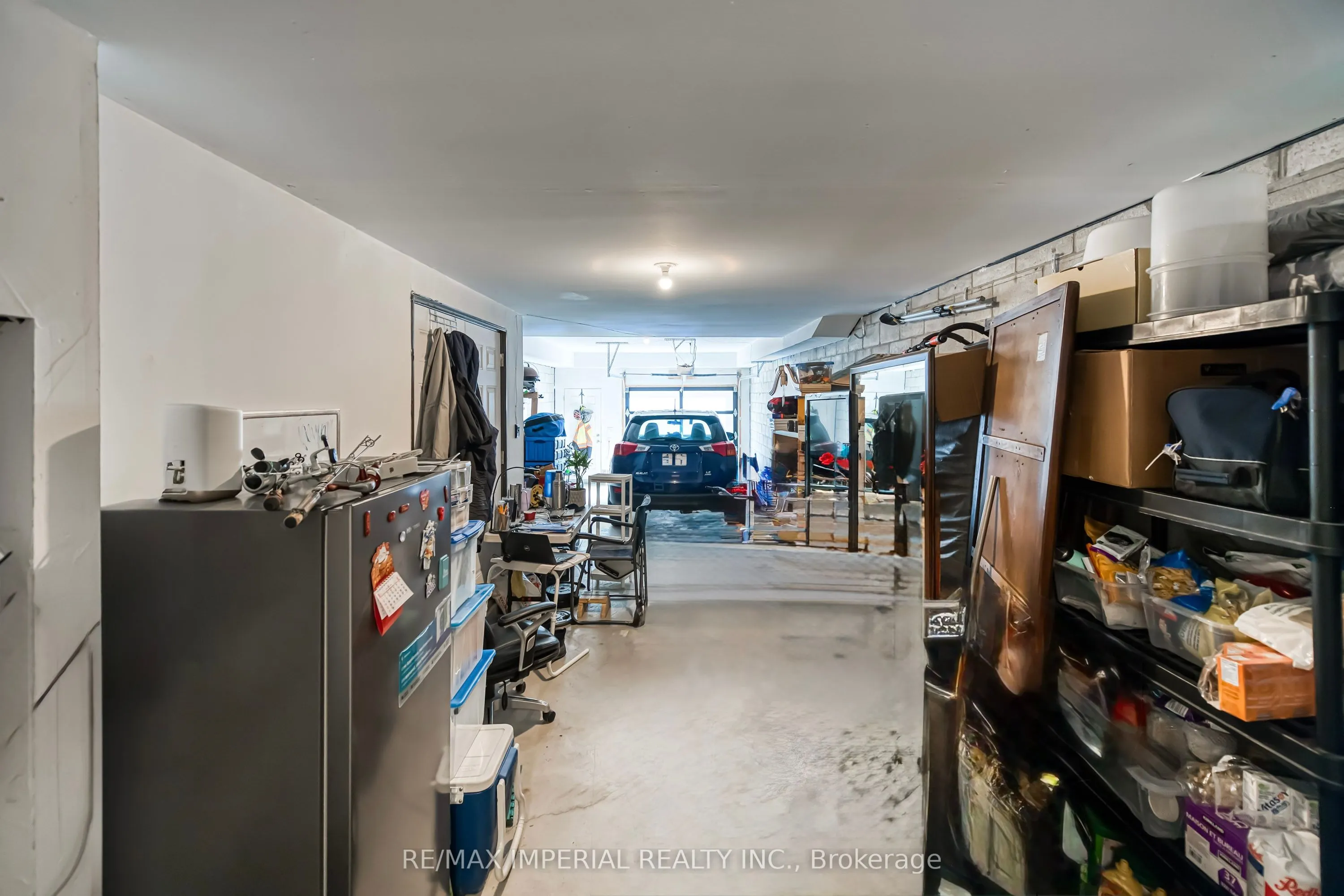 173 Salterton Circle