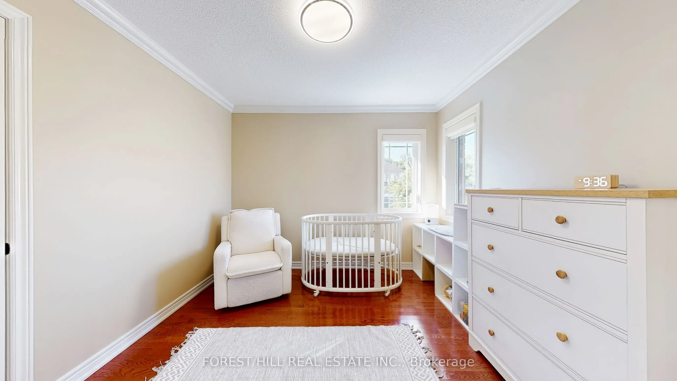 35 Bel Canto Crescent