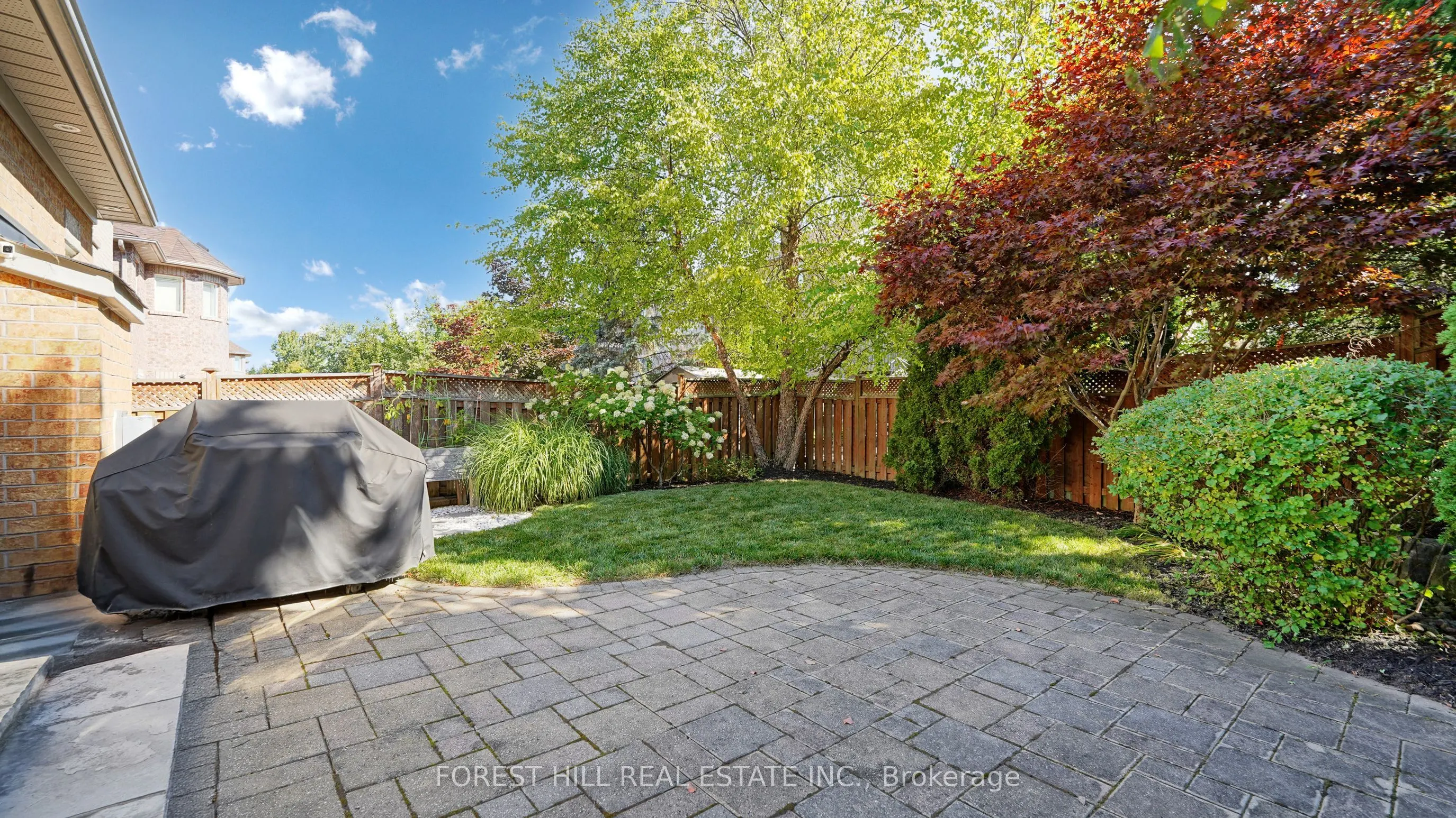 35 Bel Canto Crescent