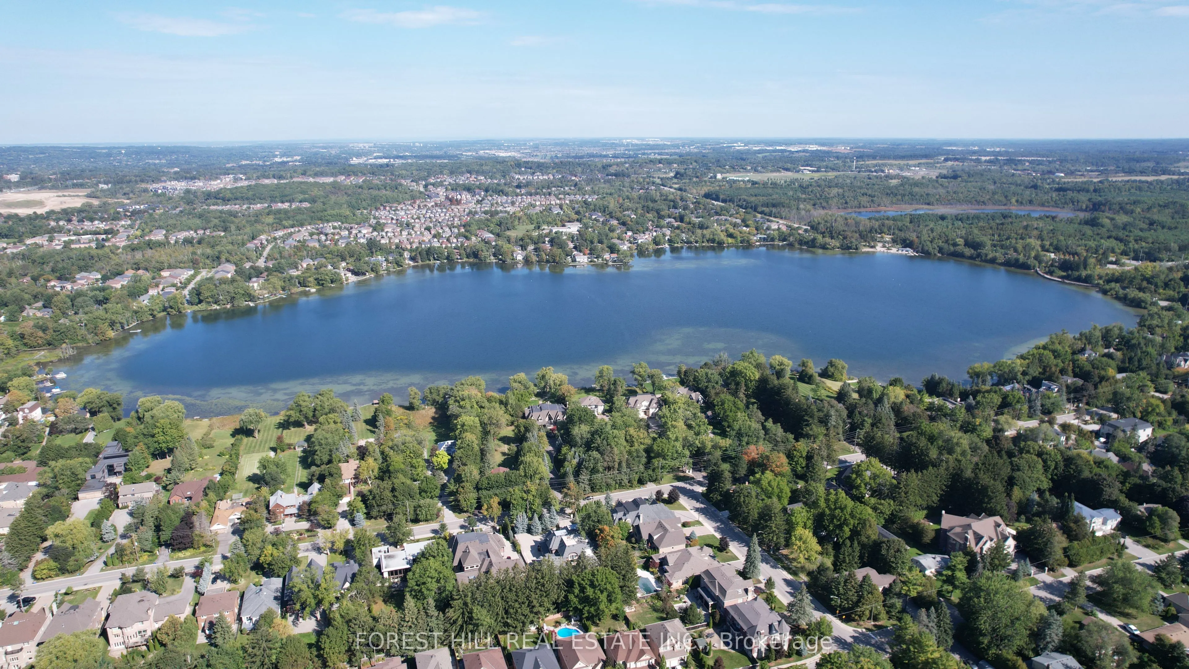 35 Bel Canto Crescent