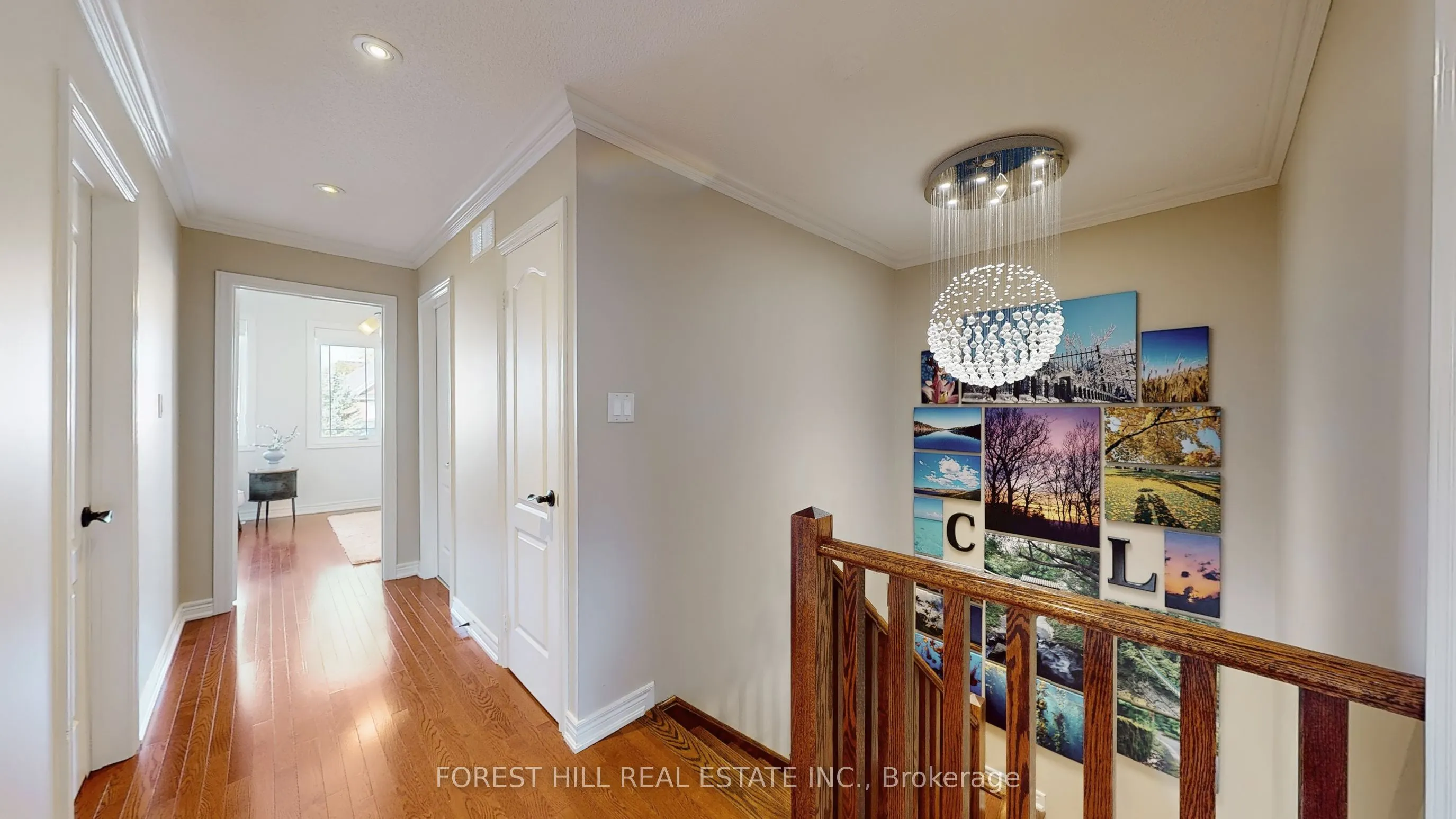 35 Bel Canto Crescent