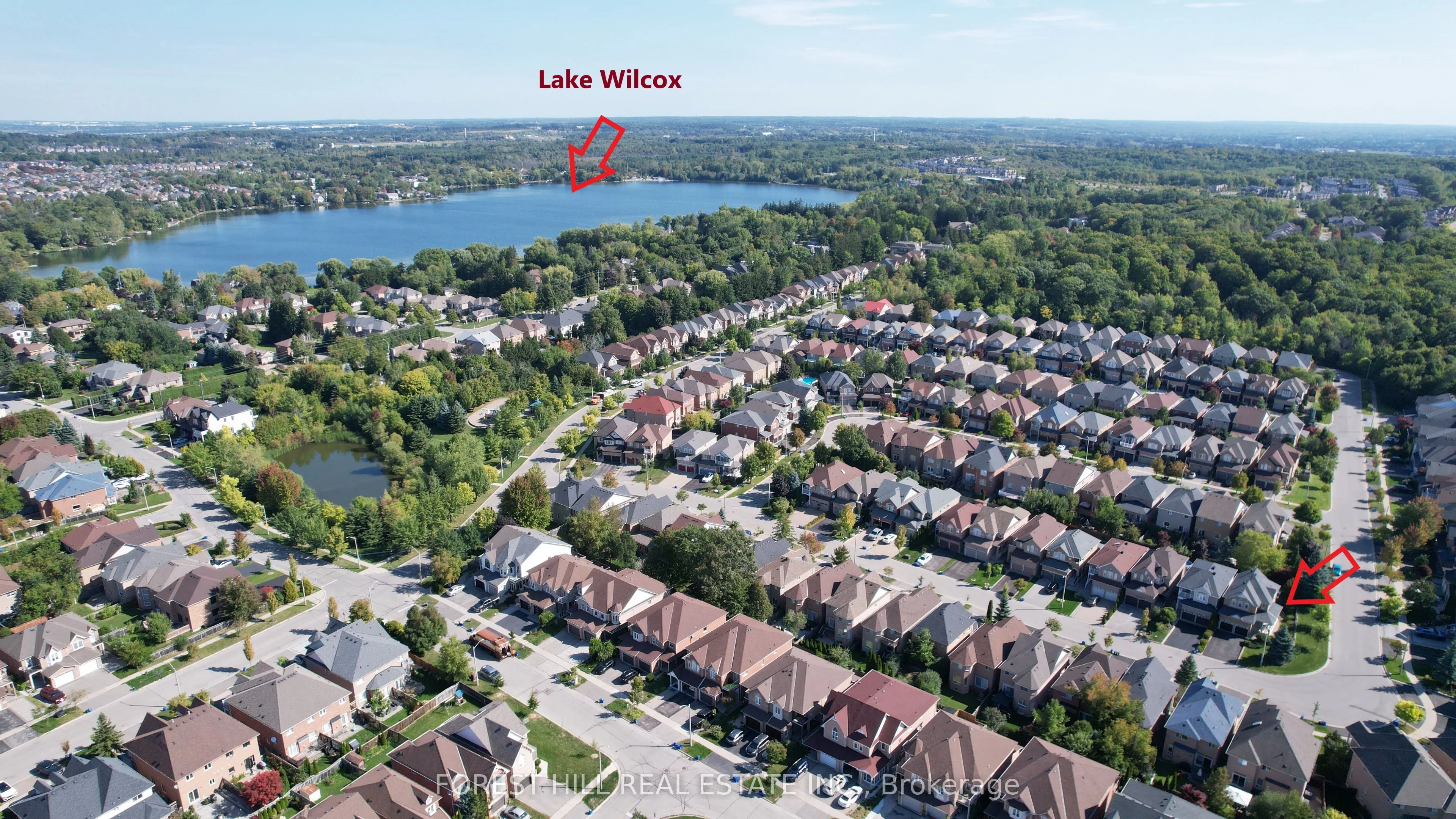 35 Bel Canto Crescent