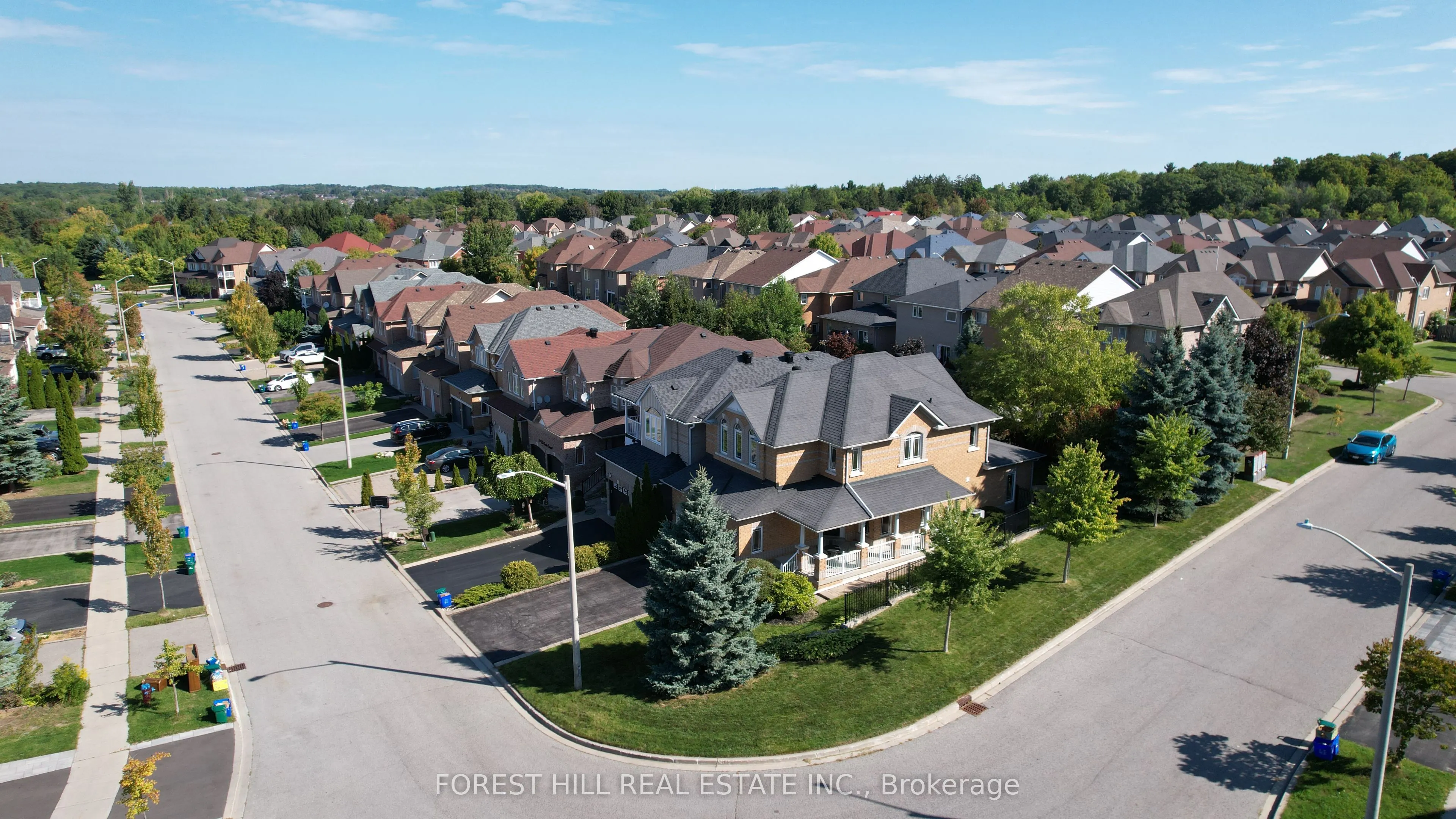 35 Bel Canto Crescent