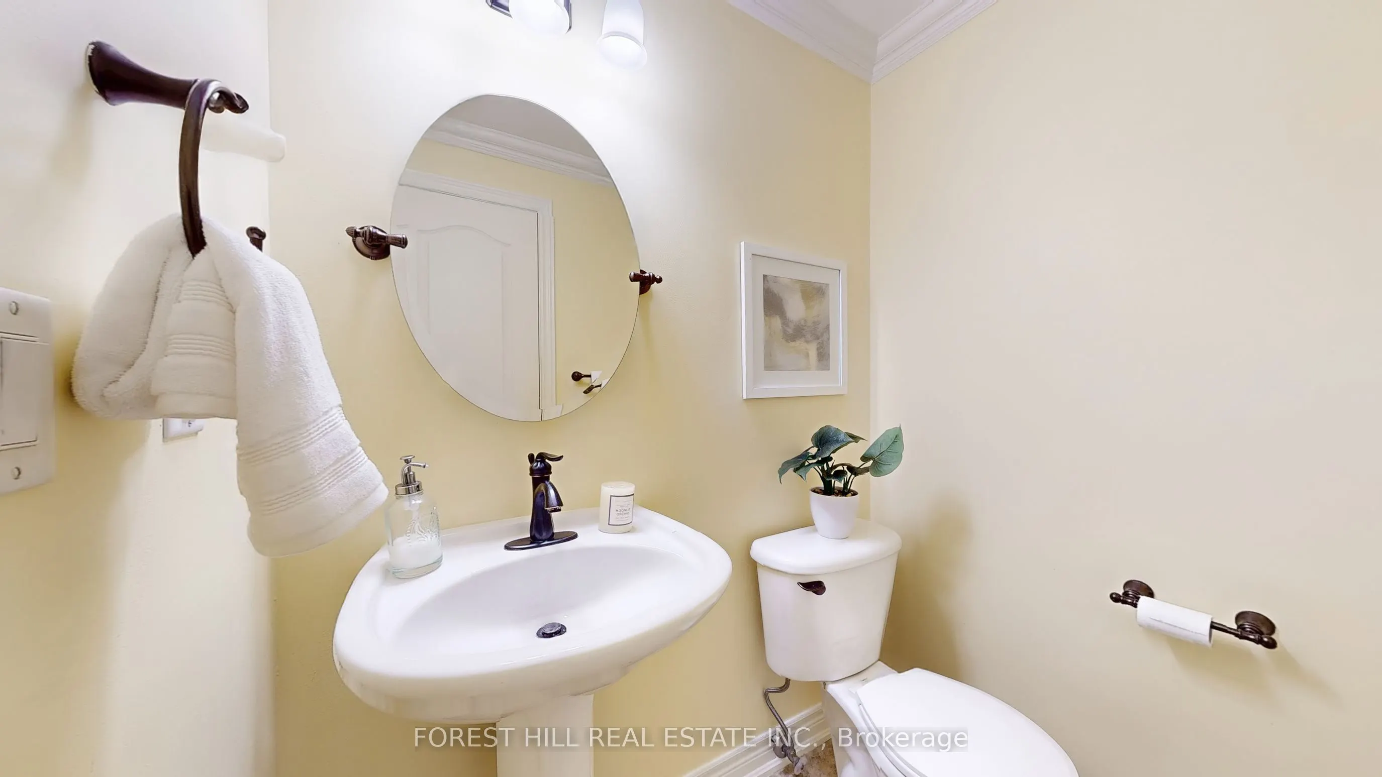 35 Bel Canto Crescent
