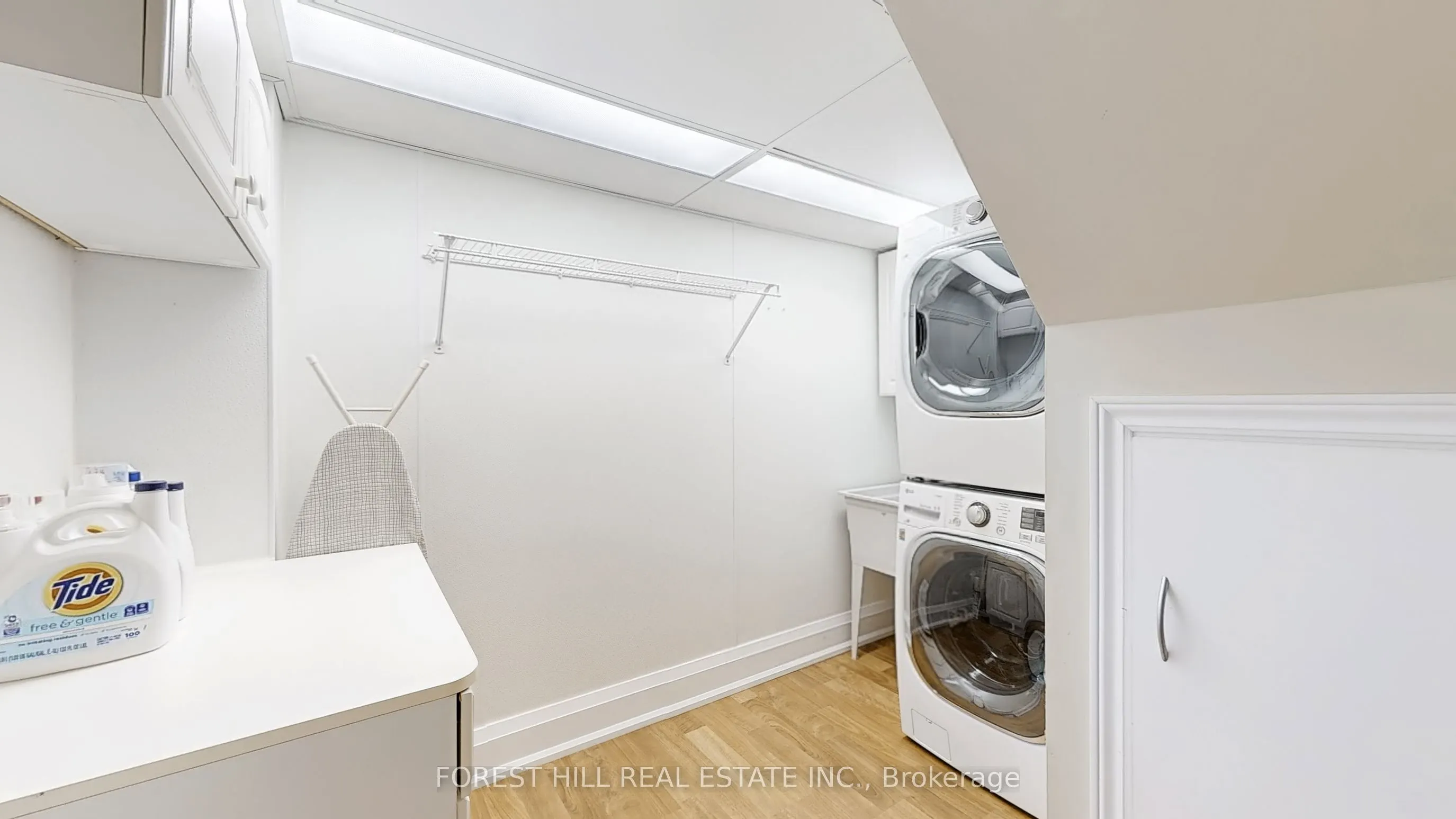 35 Bel Canto Crescent