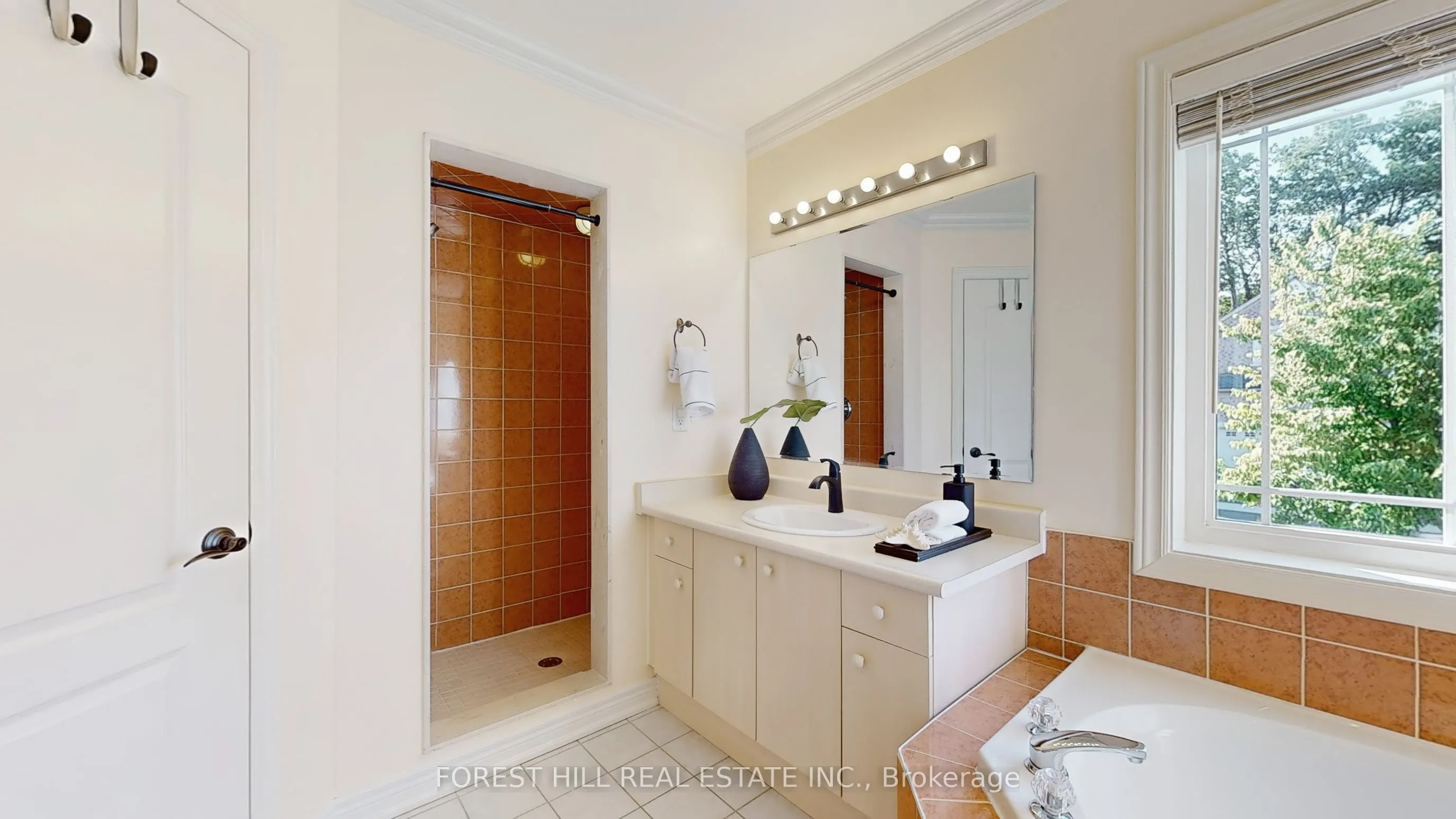 35 Bel Canto Crescent