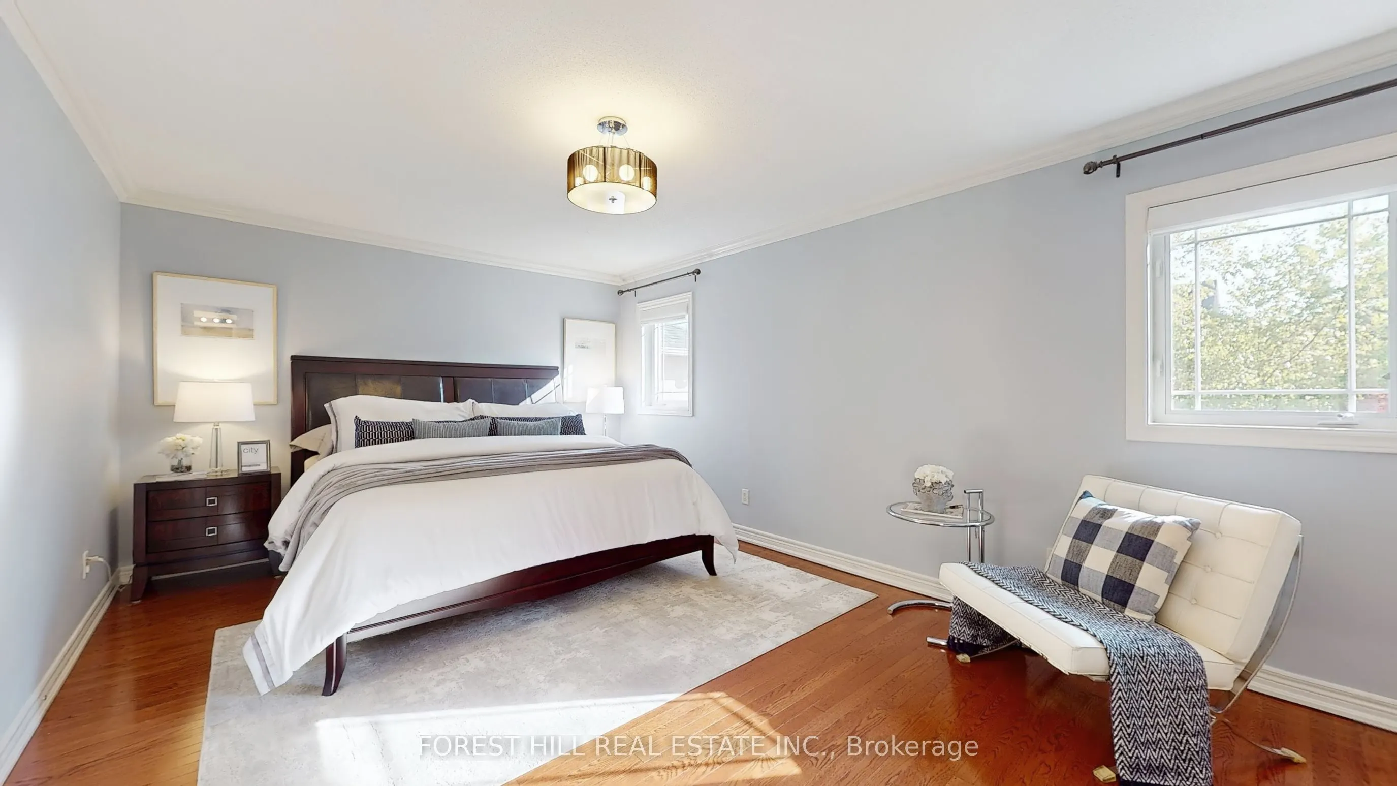 35 Bel Canto Crescent