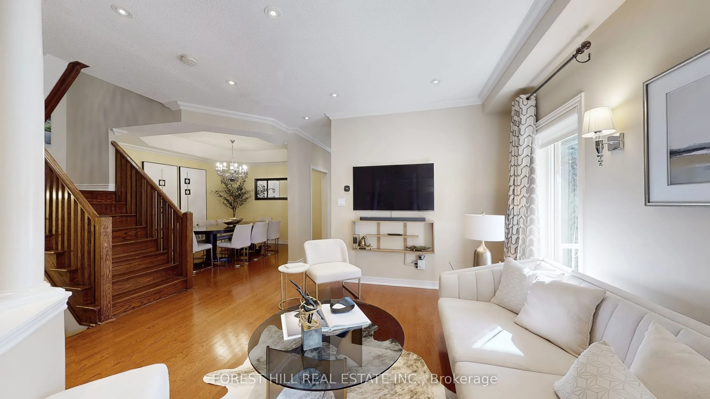 35 Bel Canto Crescent