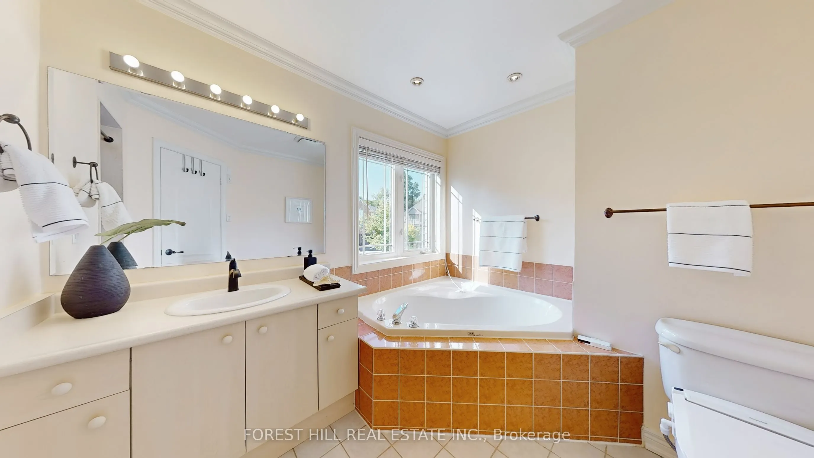 35 Bel Canto Crescent