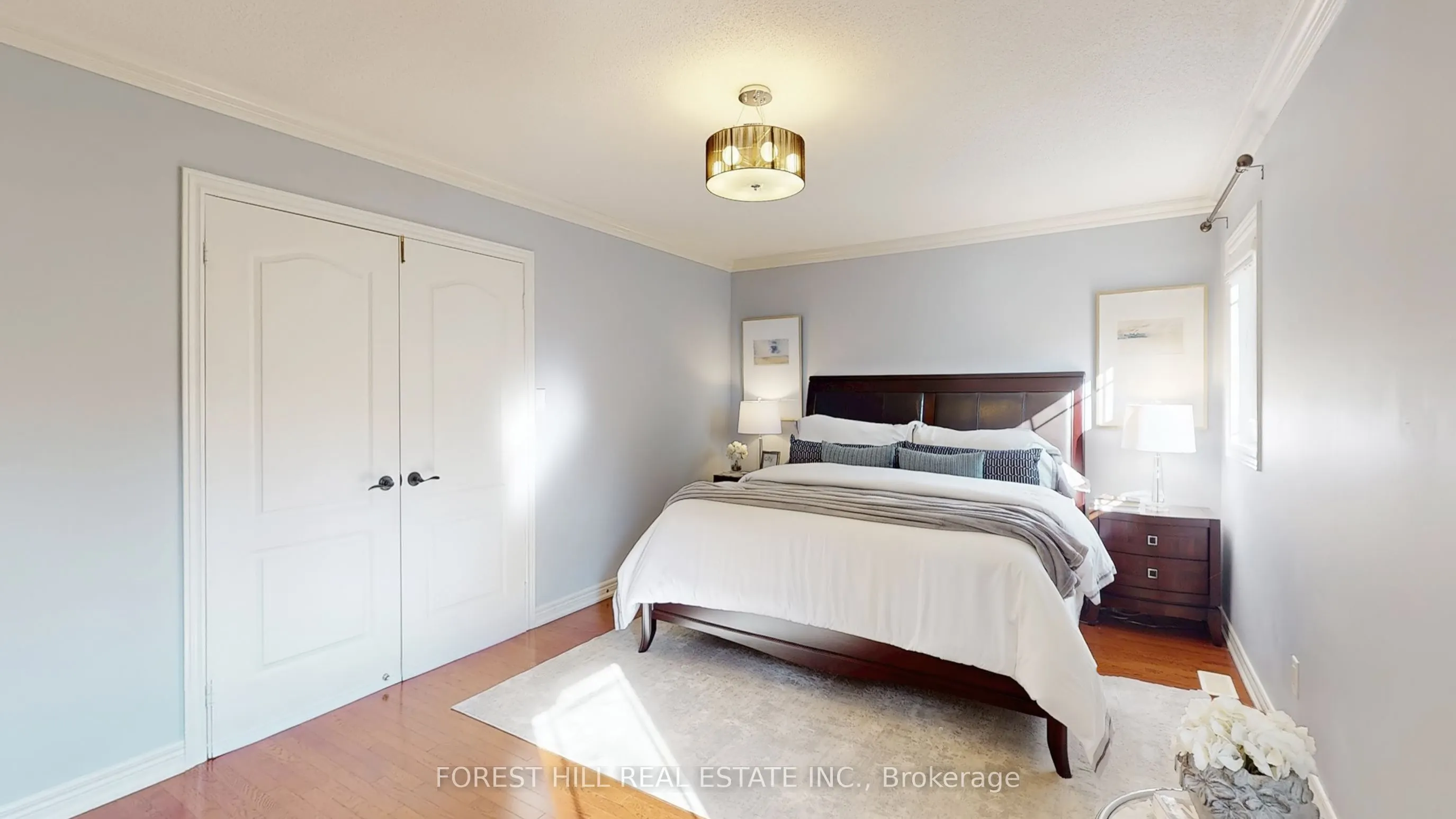 35 Bel Canto Crescent