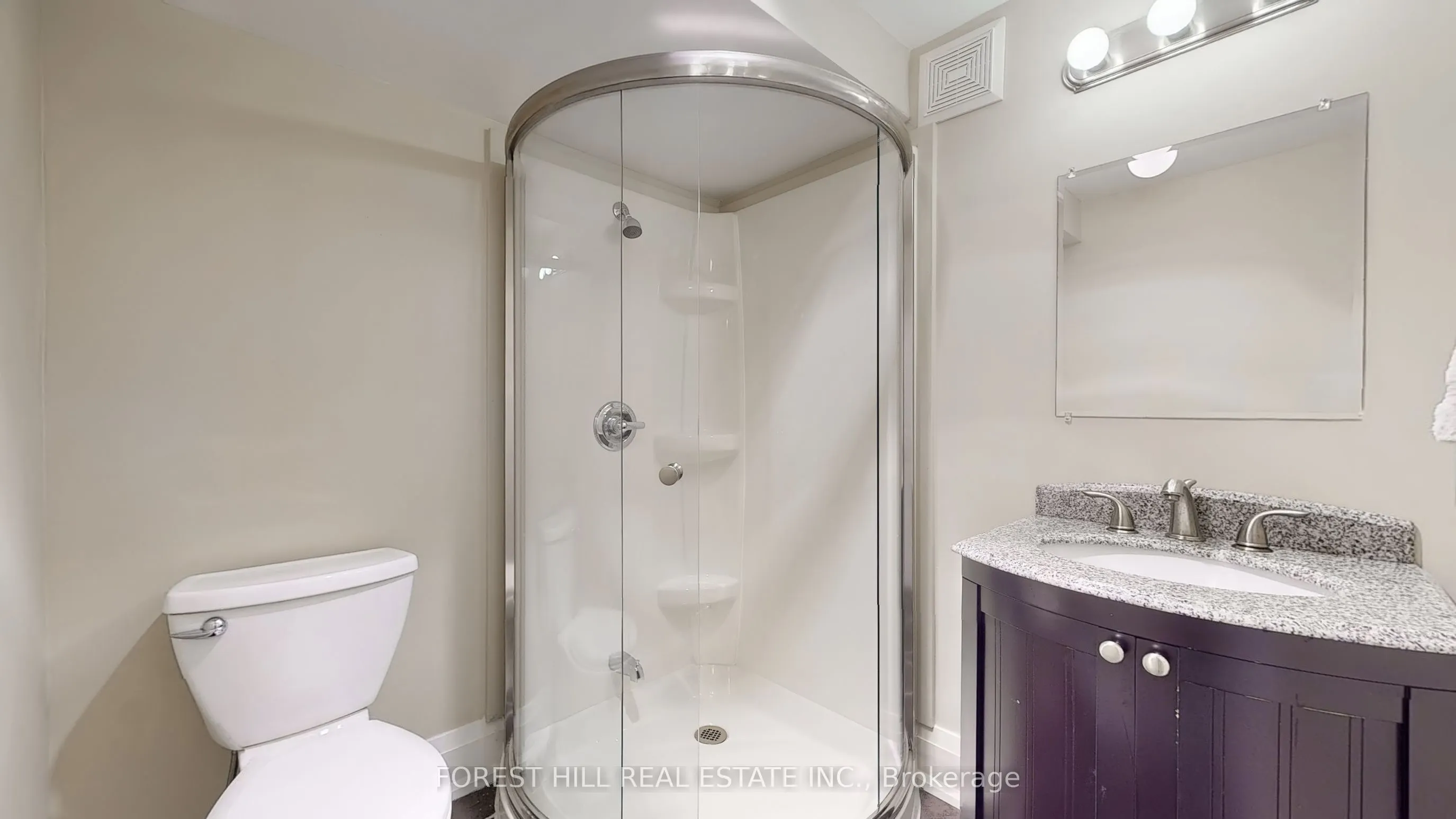 35 Bel Canto Crescent