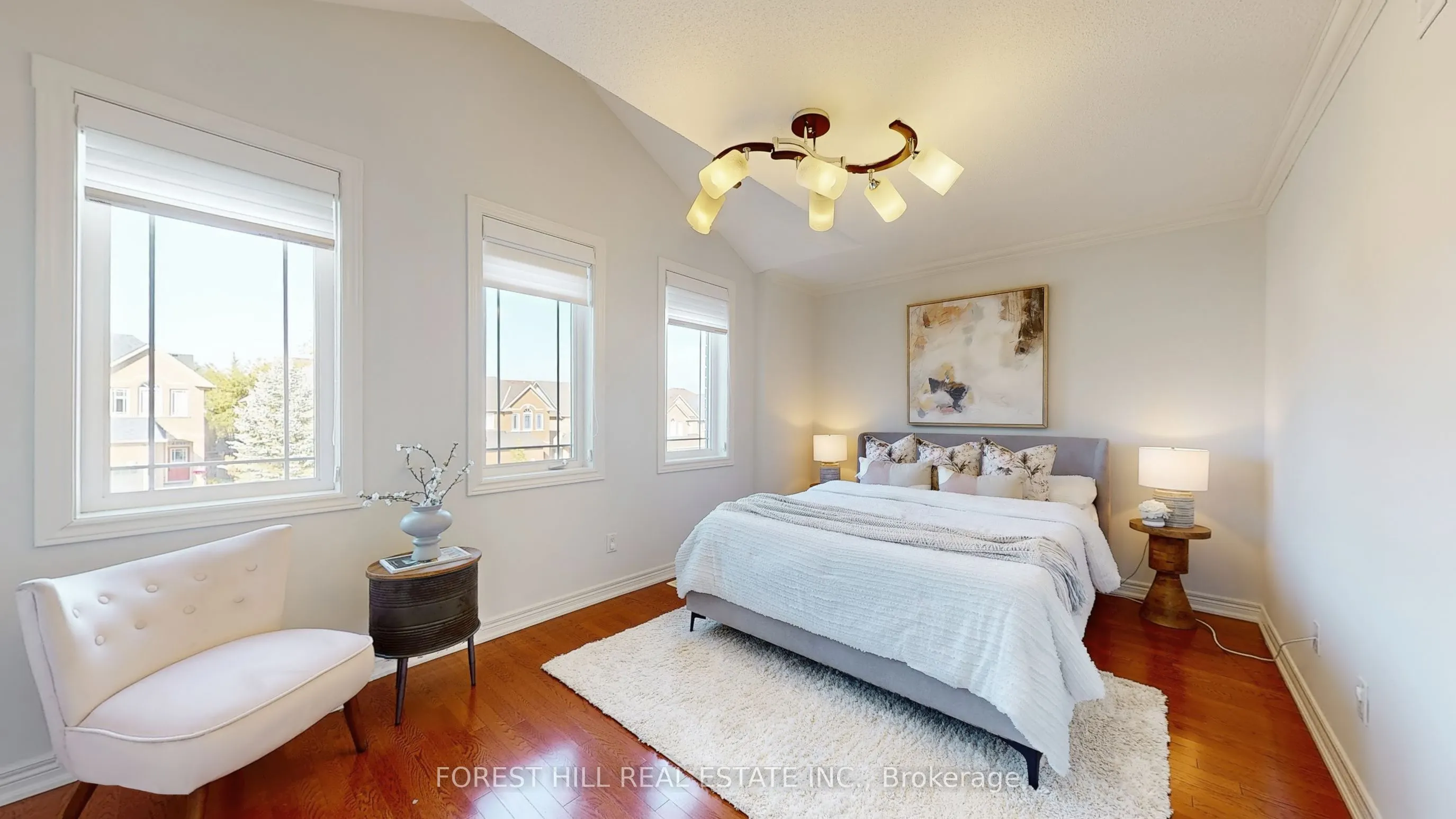 35 Bel Canto Crescent