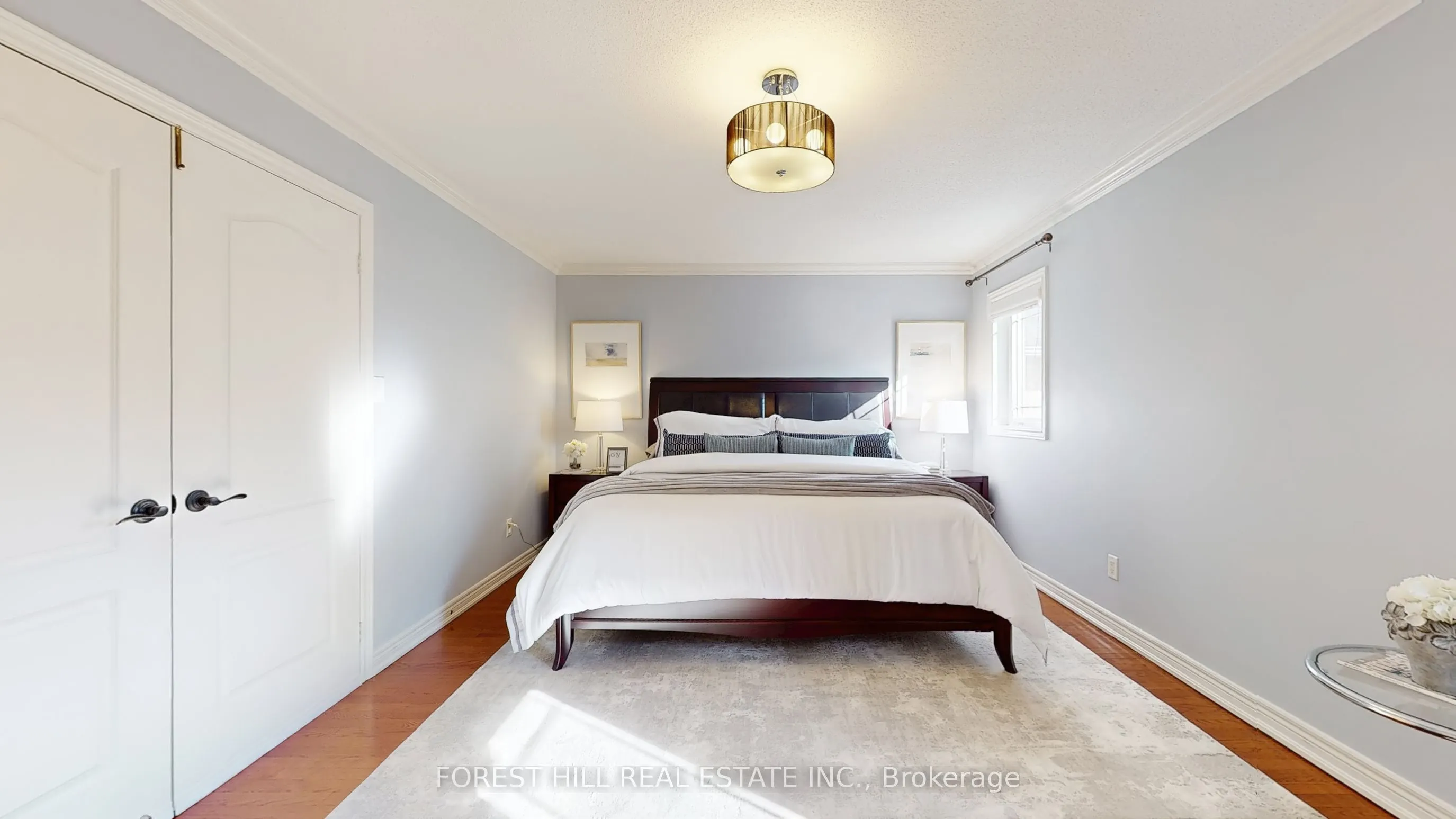 35 Bel Canto Crescent