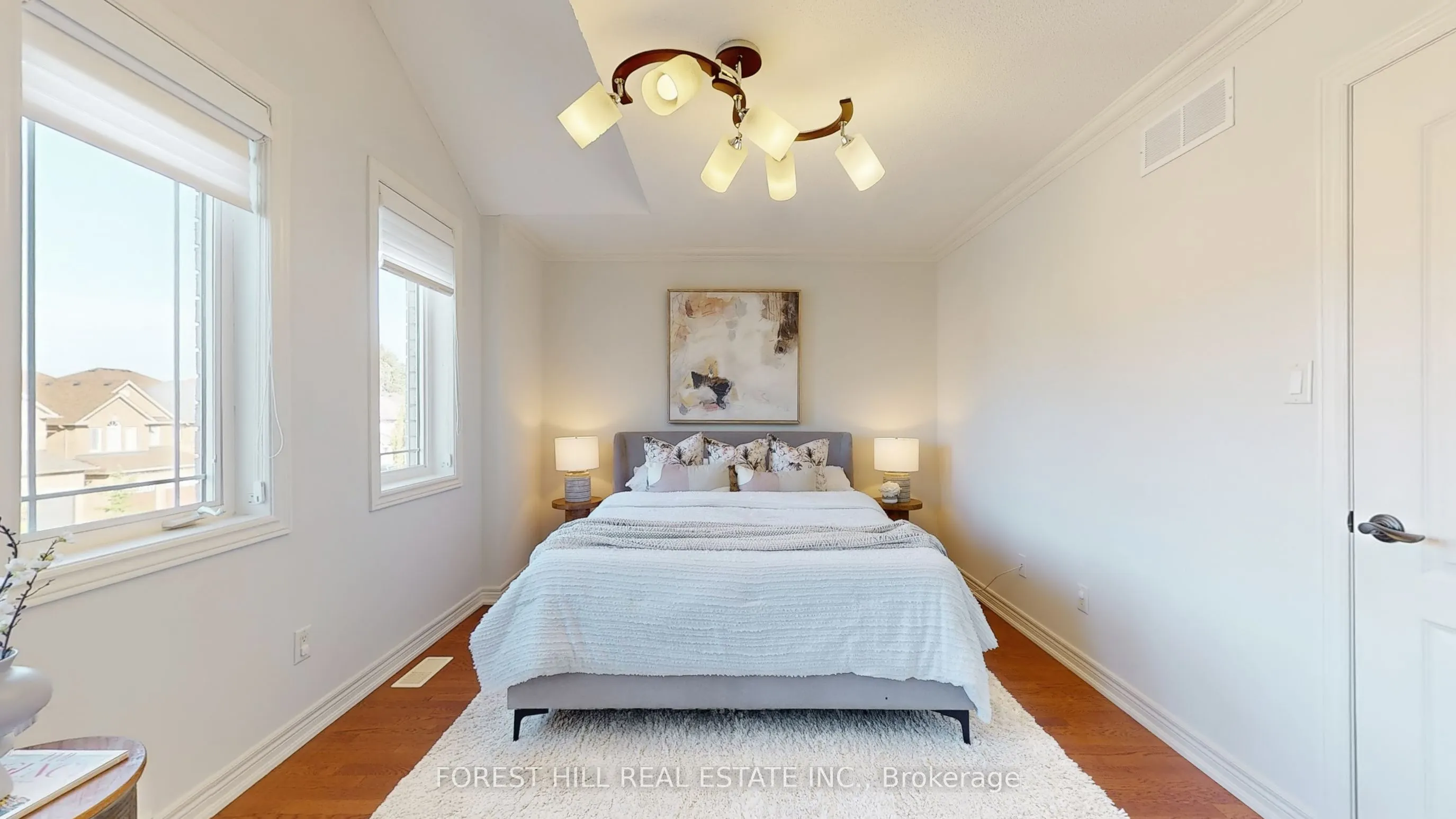 35 Bel Canto Crescent