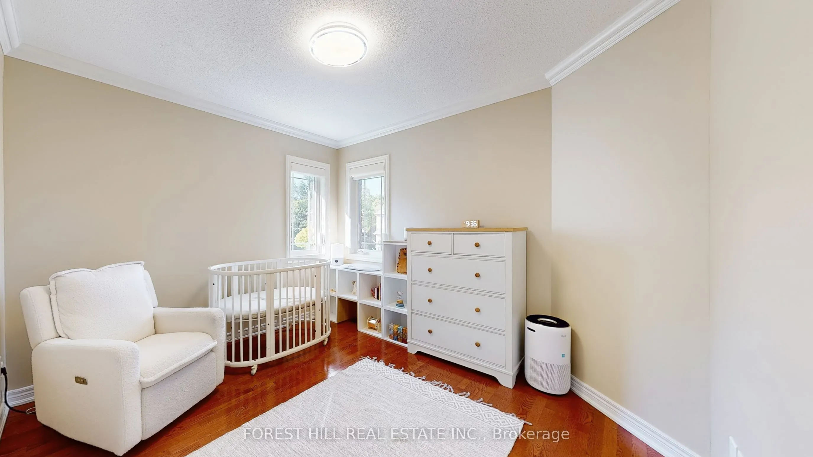 35 Bel Canto Crescent