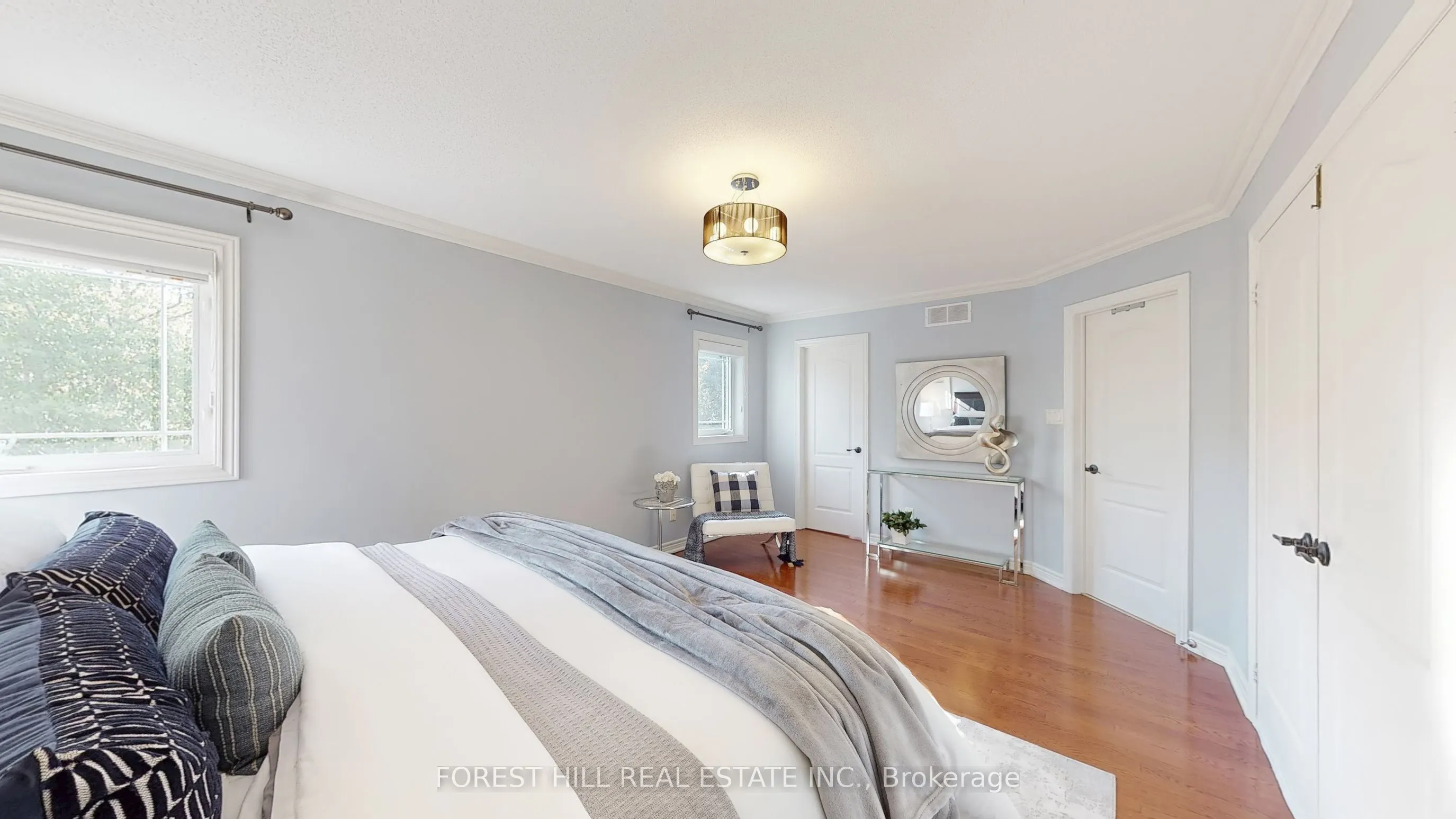 35 Bel Canto Crescent