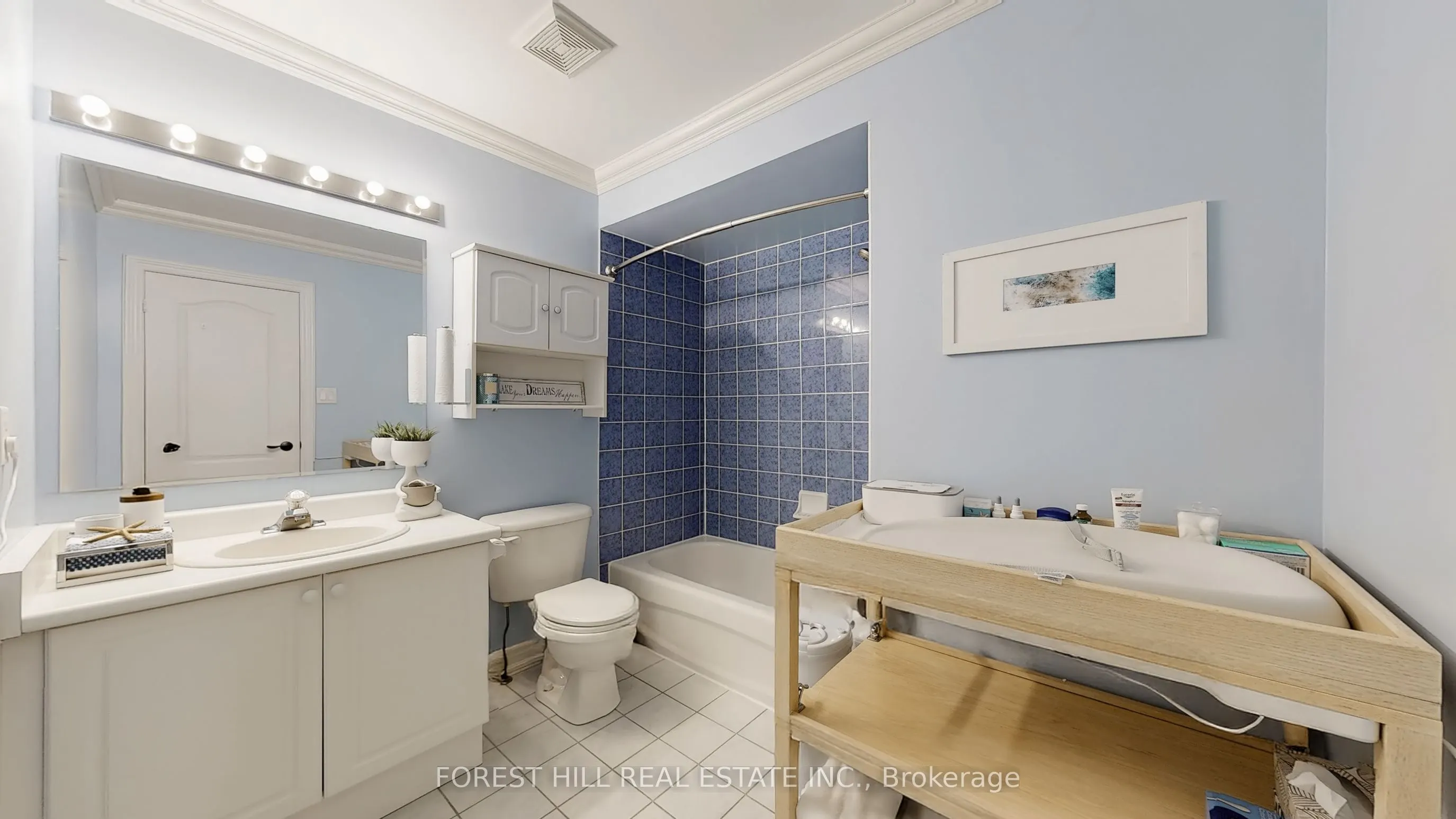 35 Bel Canto Crescent