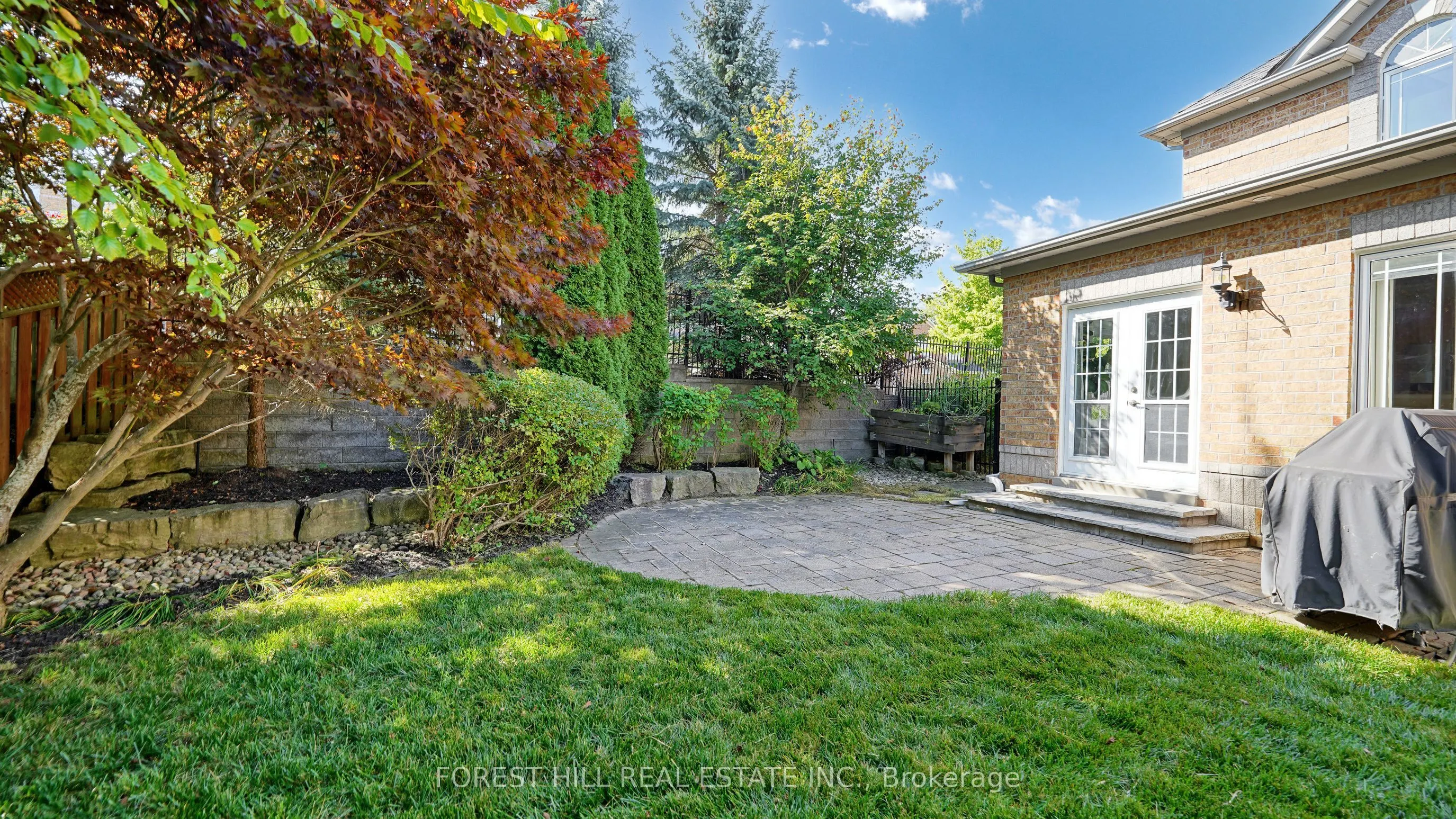 35 Bel Canto Crescent