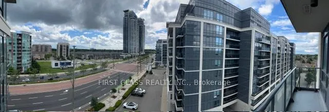 396 7 Highway E, #812