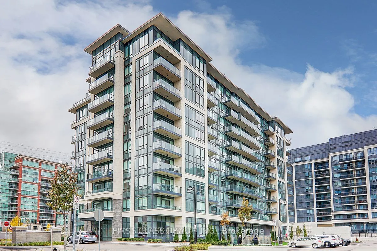396 7 Highway E, #812
