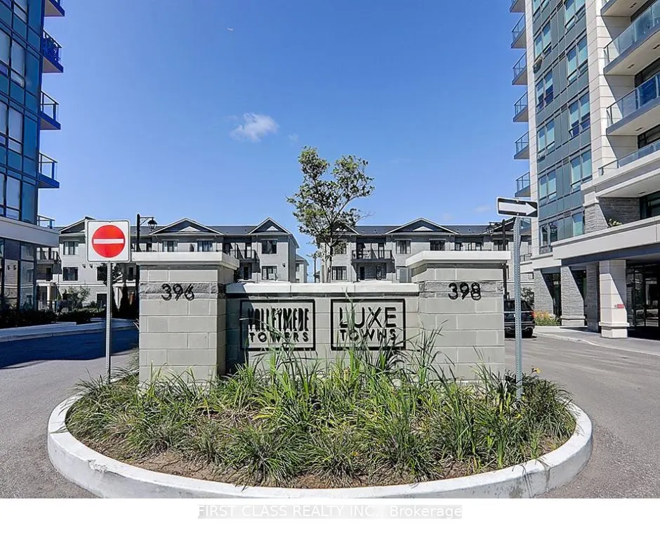 396 7 Highway E, #812