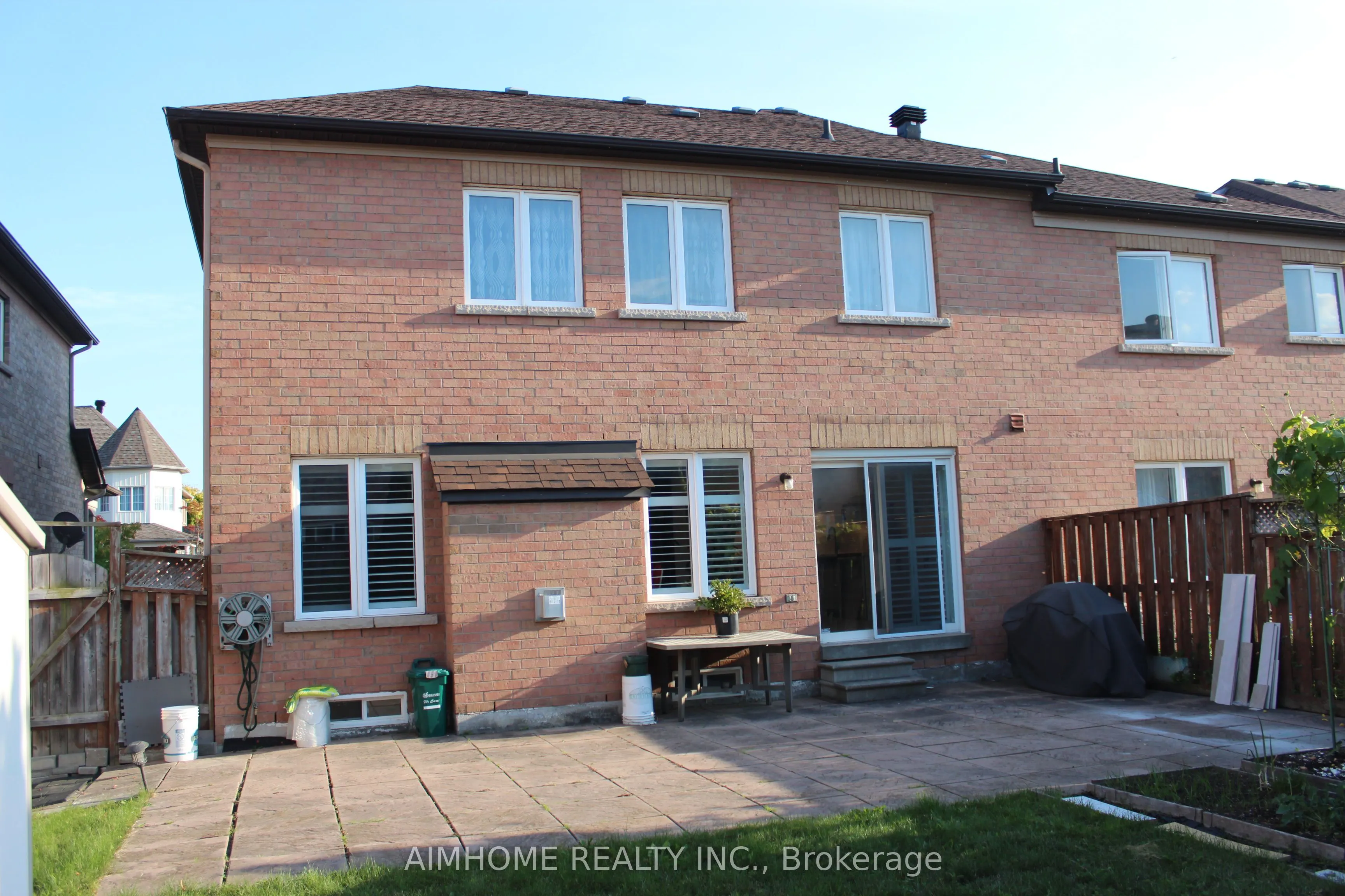 64 Weatherill Road