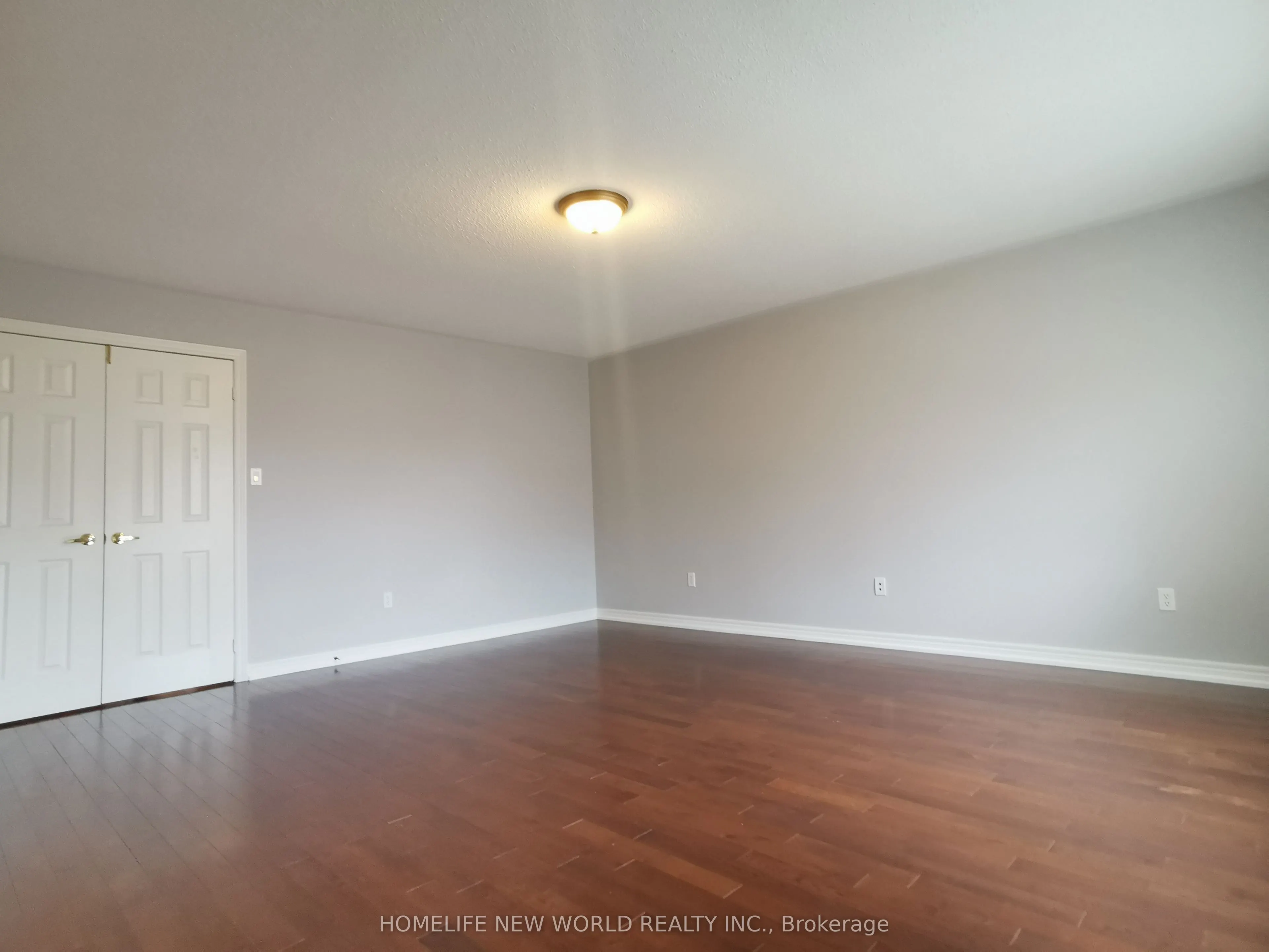 279 River Ridge Boulevard