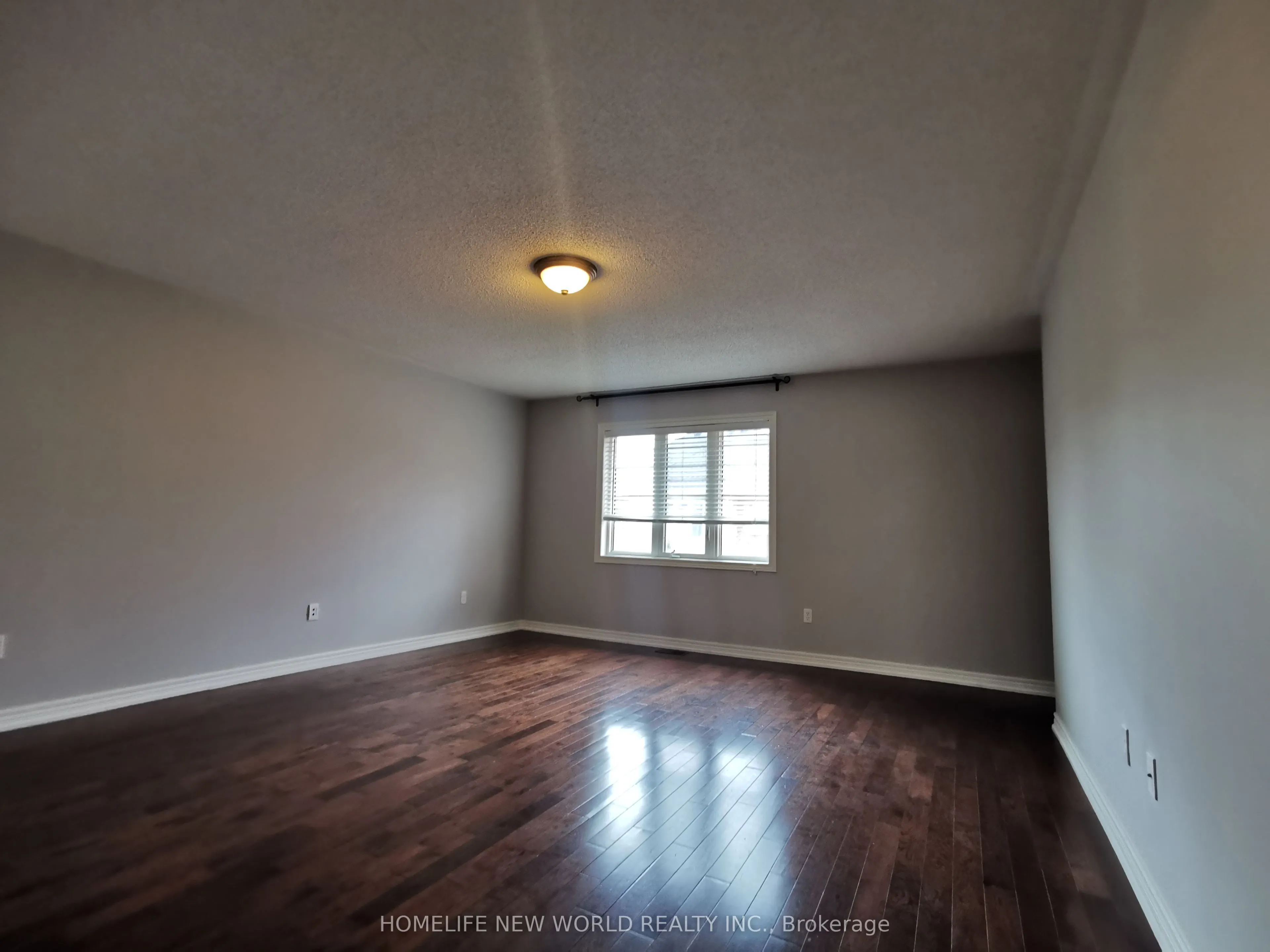 279 River Ridge Boulevard