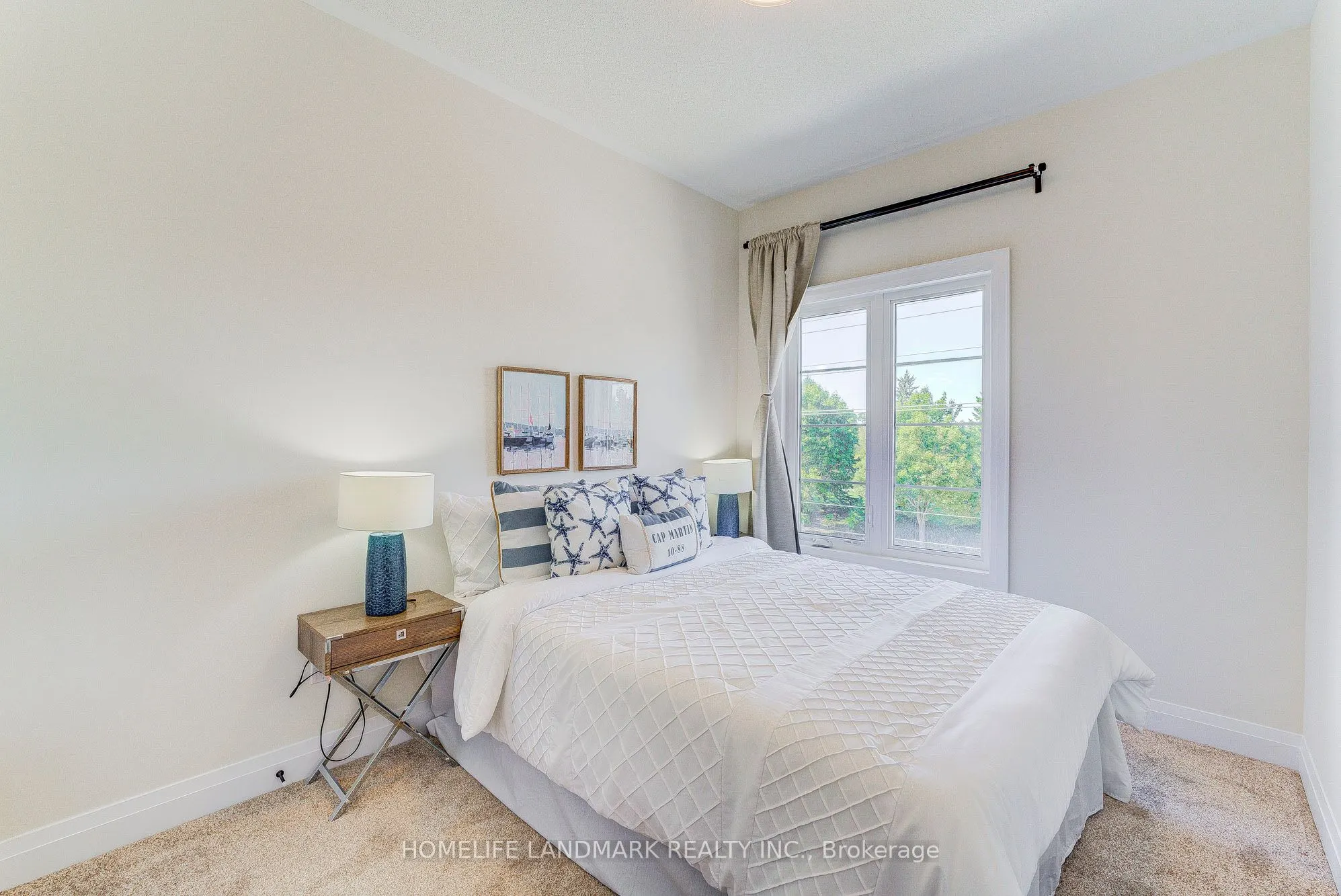 4199 Major Mackenzie Drive