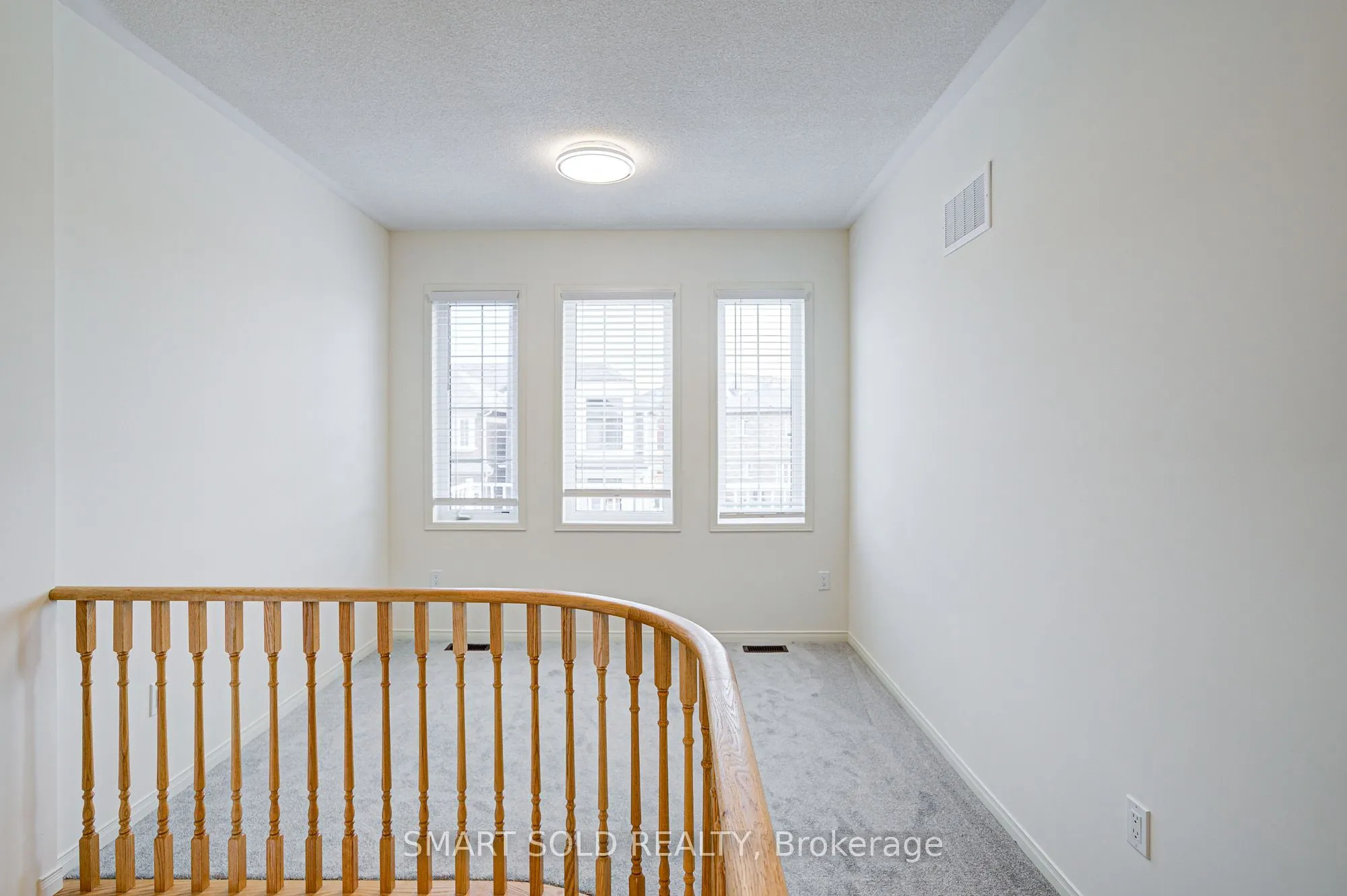 156 Hartney Drive