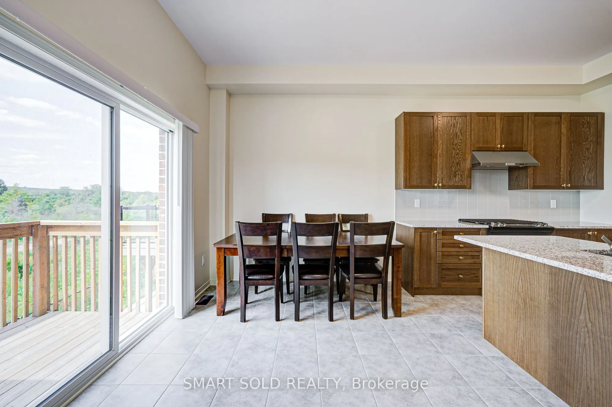 156 Hartney Drive
