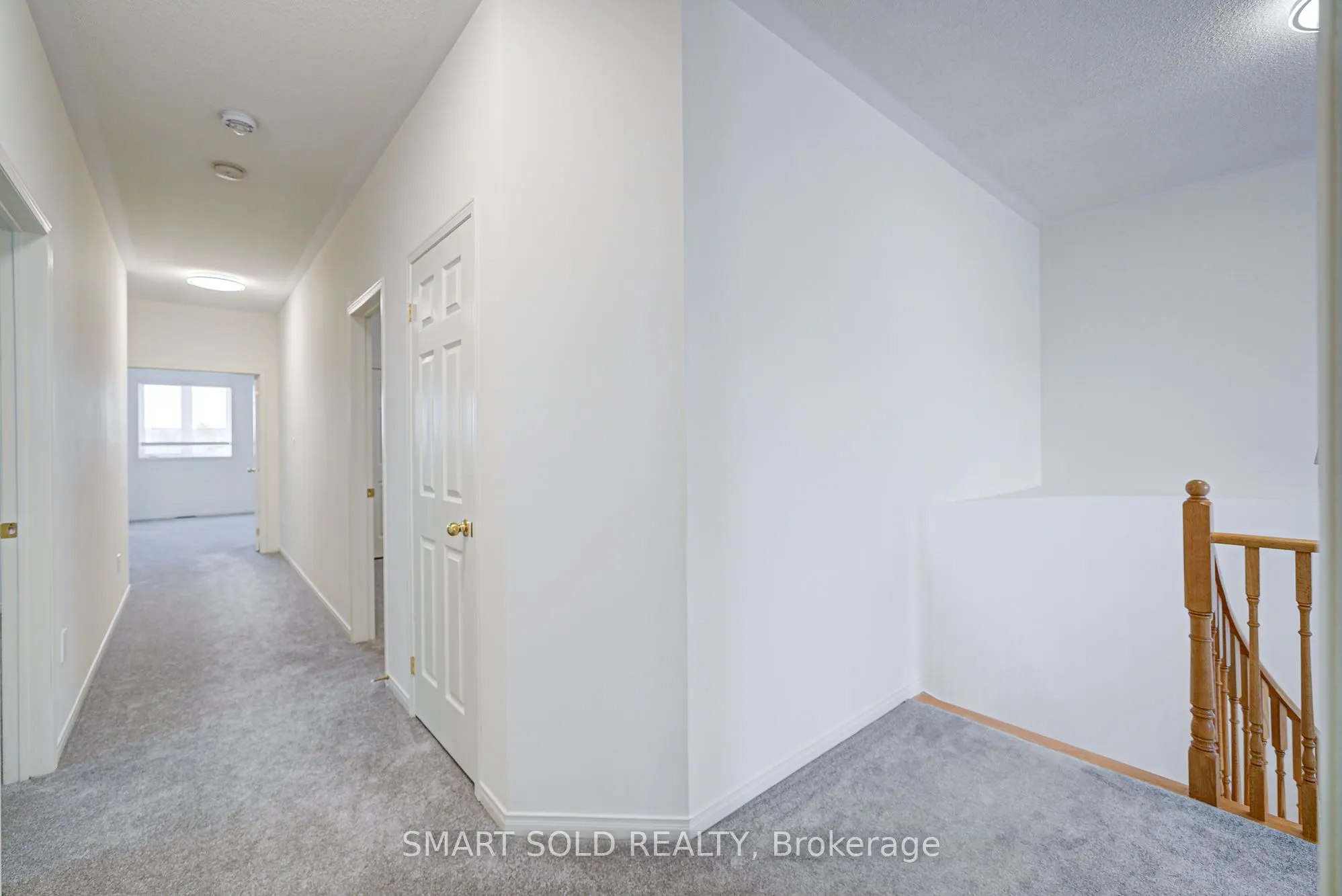 156 Hartney Drive