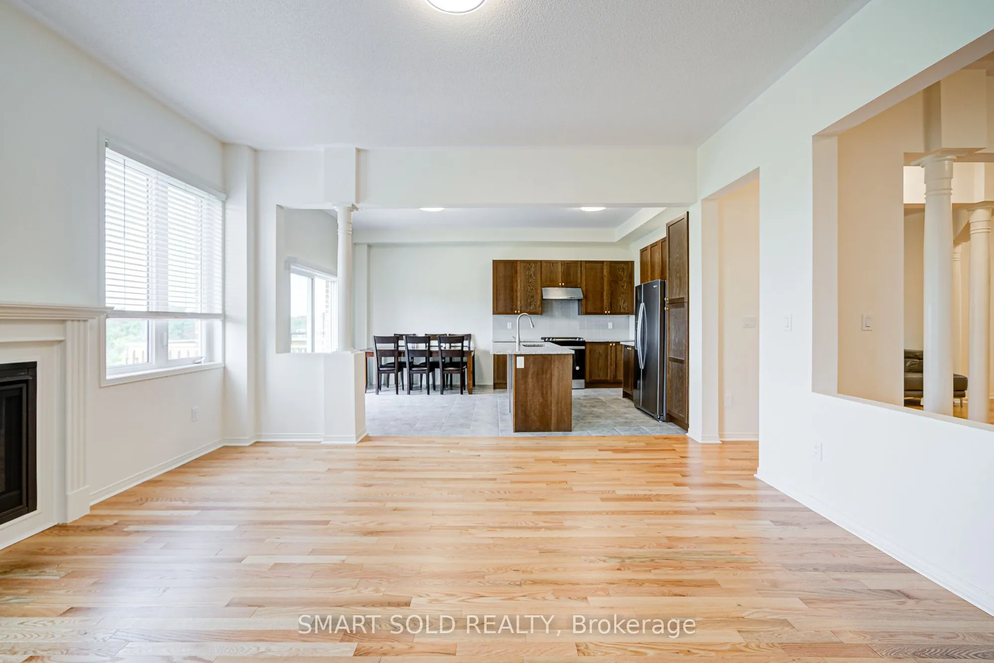 156 Hartney Drive