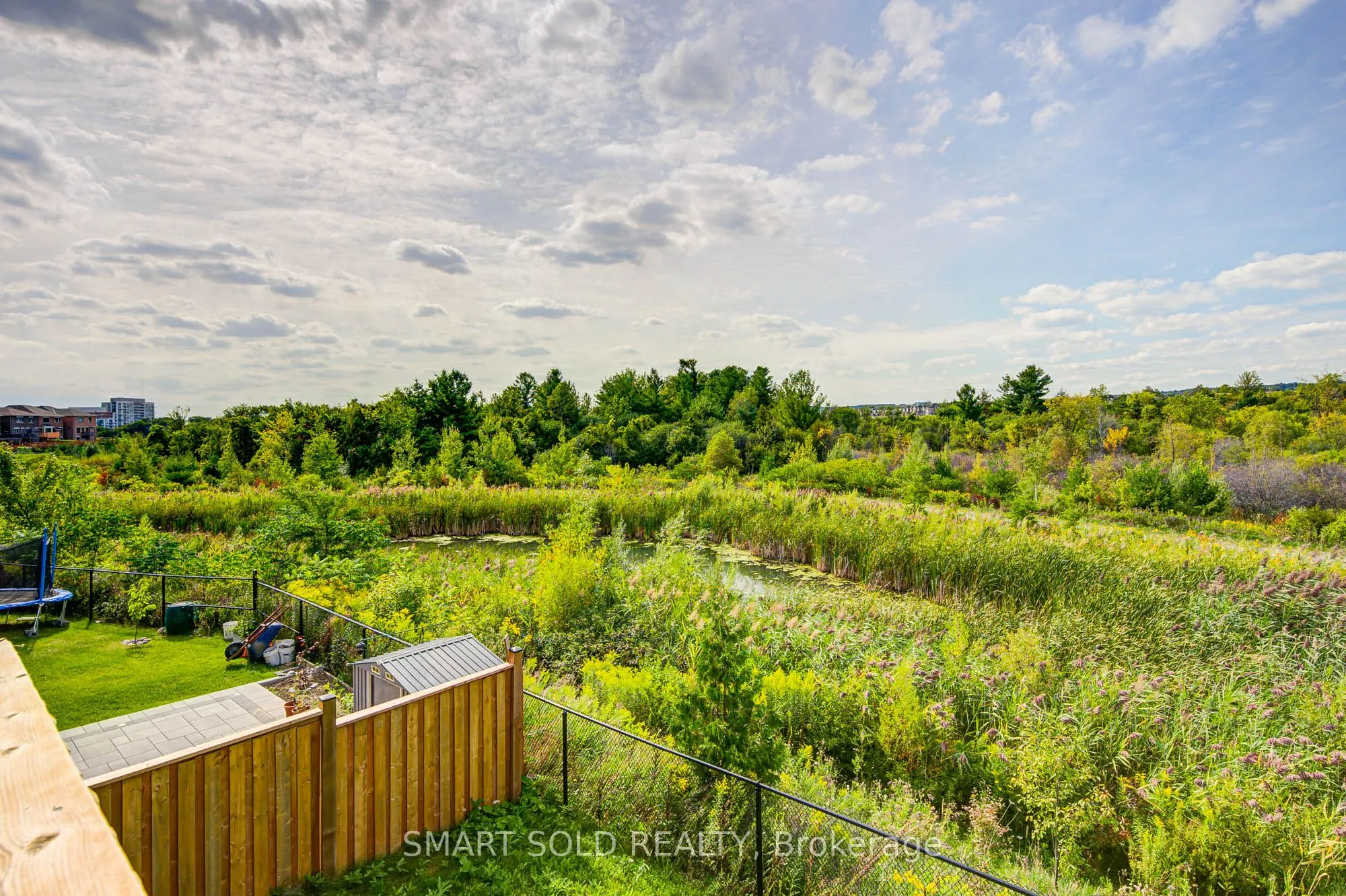 156 Hartney Drive