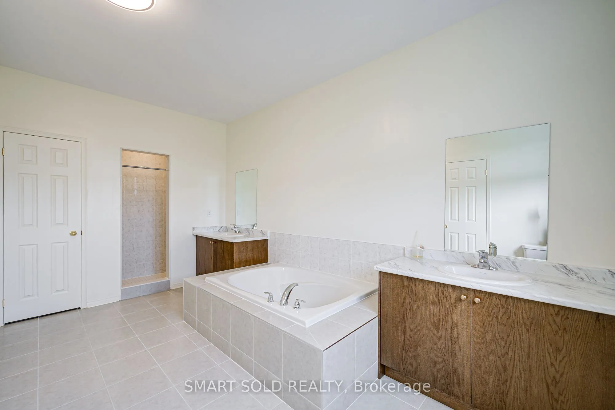 156 Hartney Drive